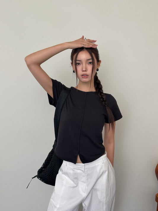 Atropos Tee (4 Colors)