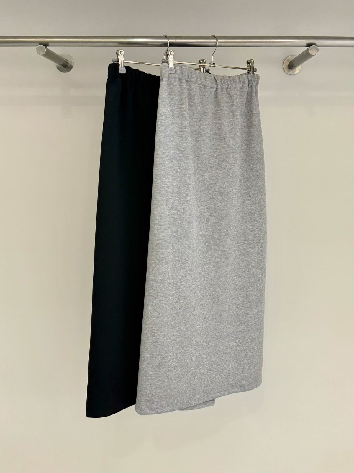 Thalenna Skirt (2 Colors)