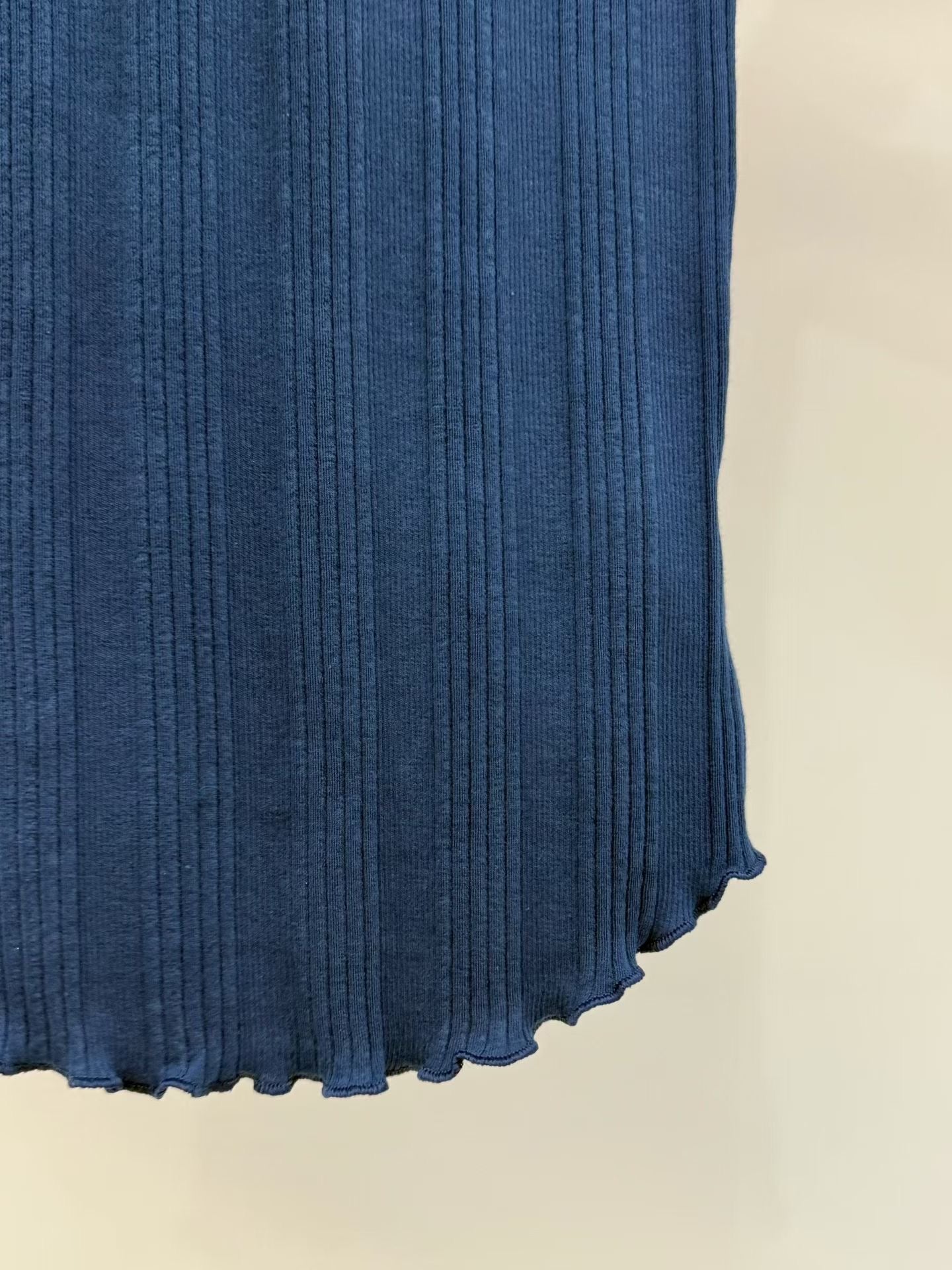 Calytrix Top (4 Colors)