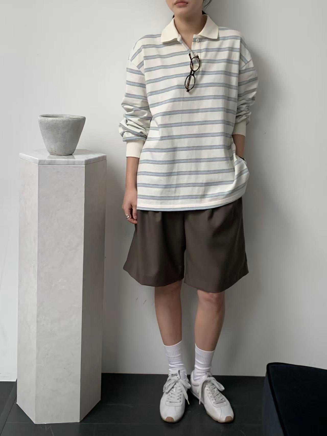 Lorien Pants (2 Colors)