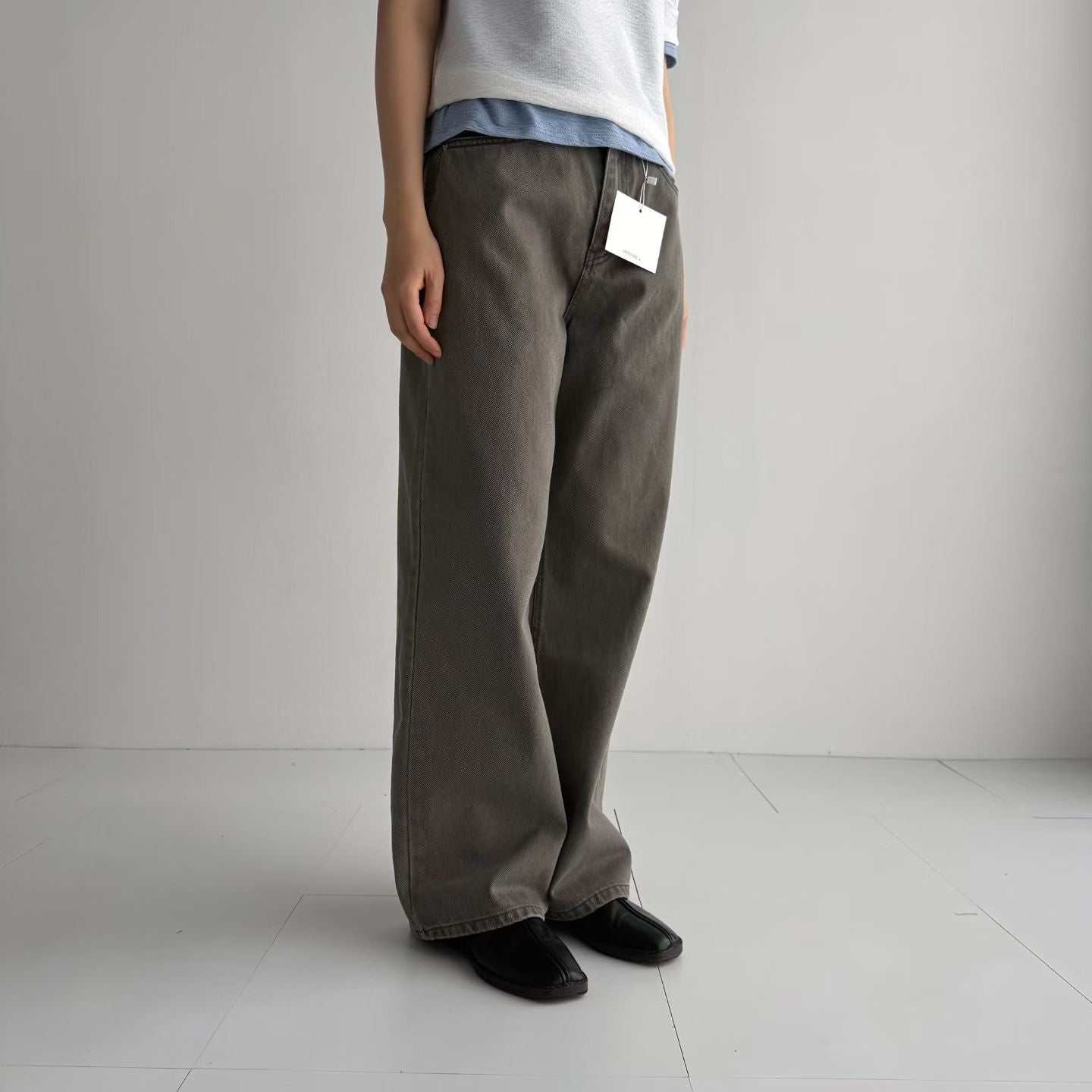 Zuzela Jeans