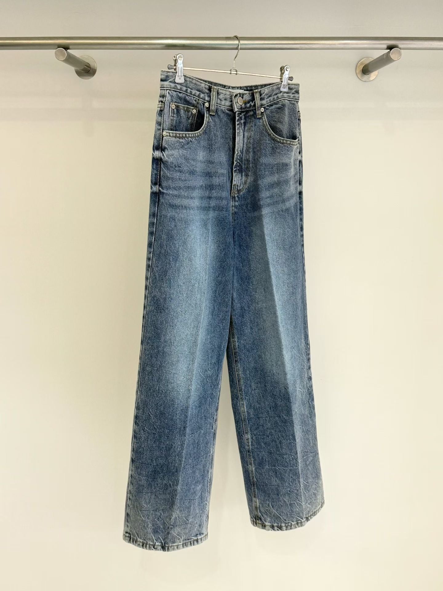 Vendela Jeans