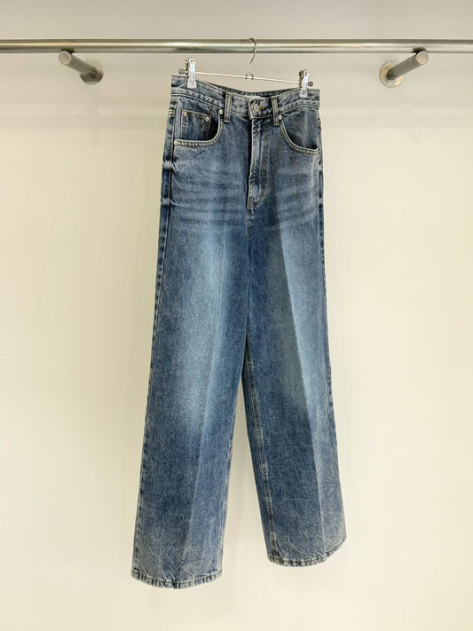 Vendela Jeans