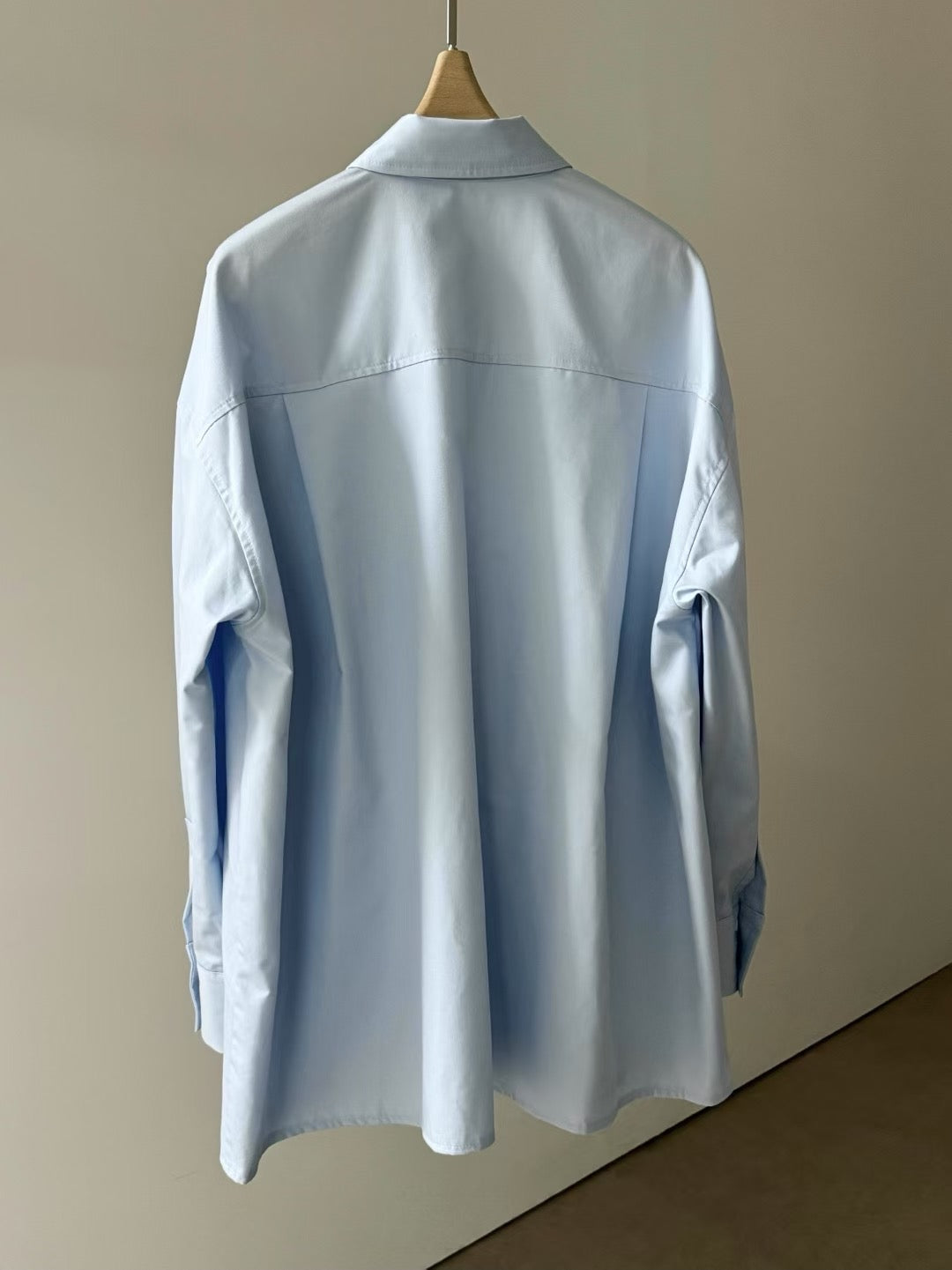 Adira Shirt (2 Colors)