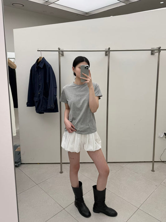 Galadriel Tee (17 Colors)