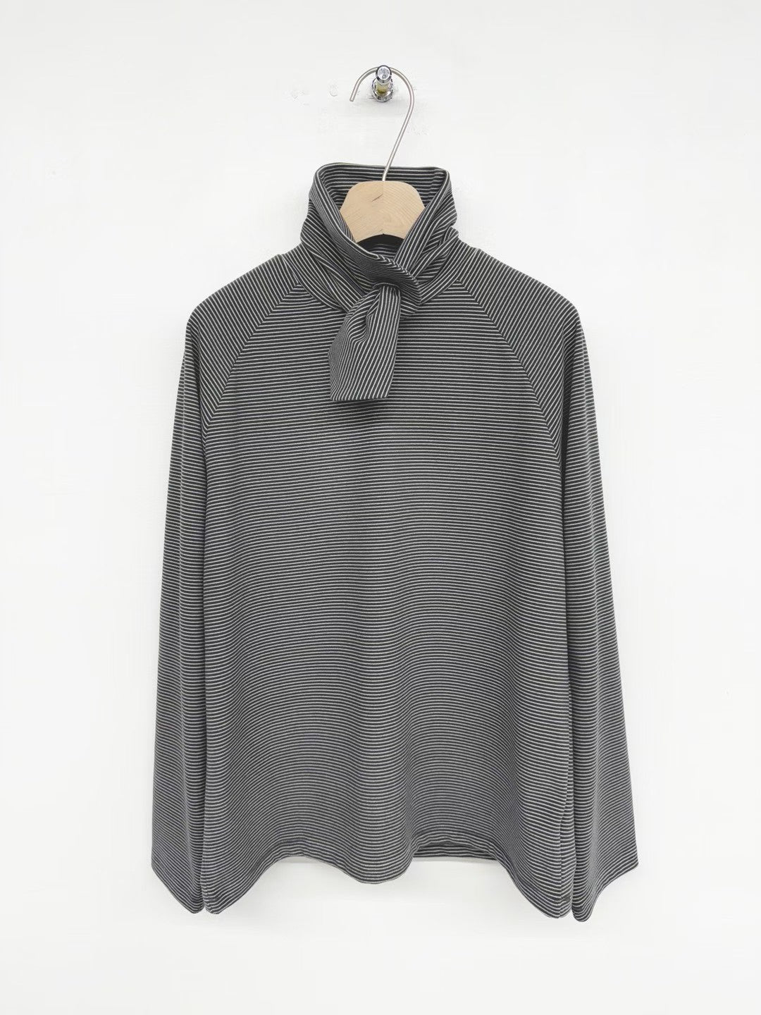 Wynter Top (3 Colors)