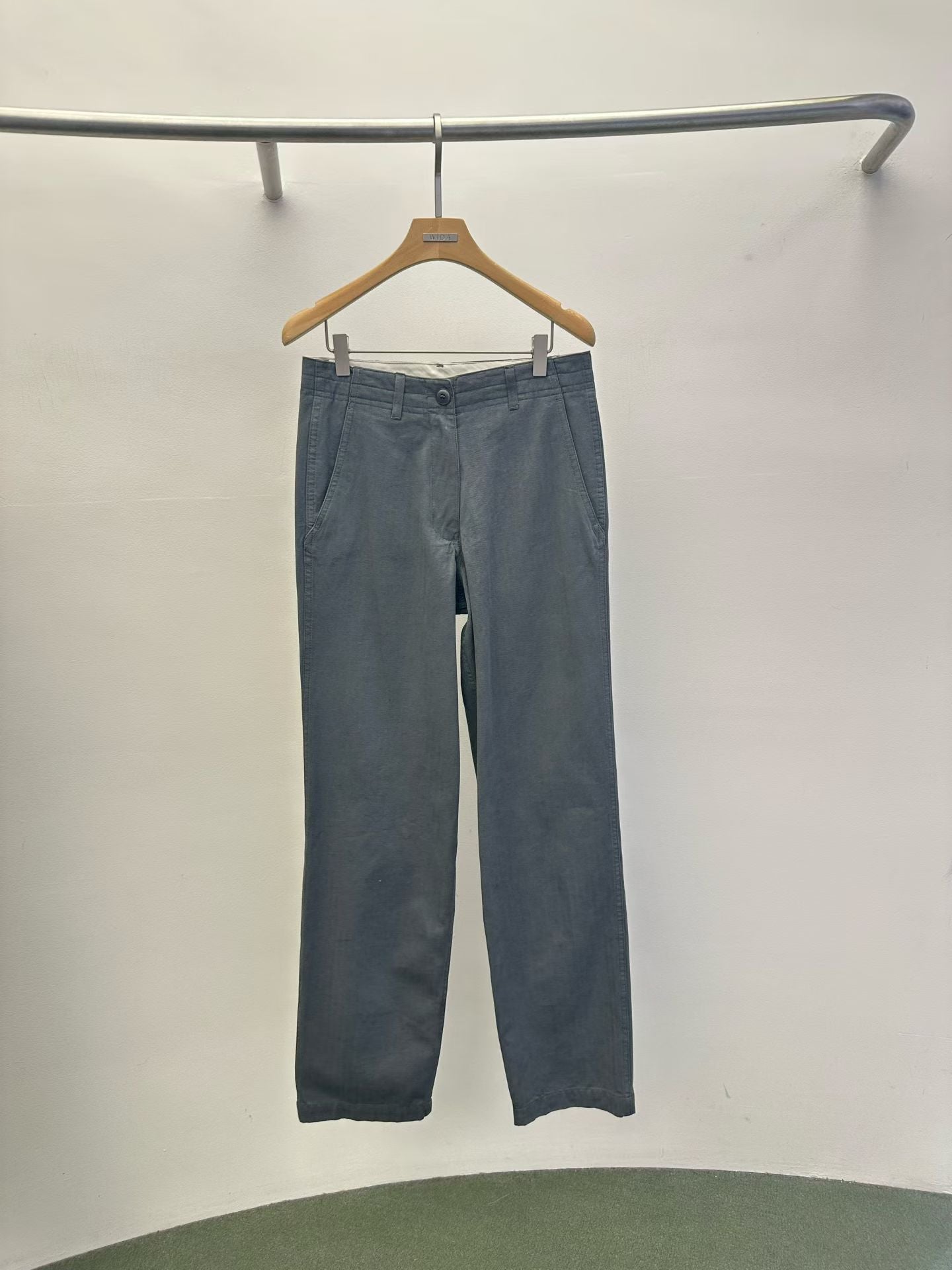 Vesperlina Pants (4 Colors)