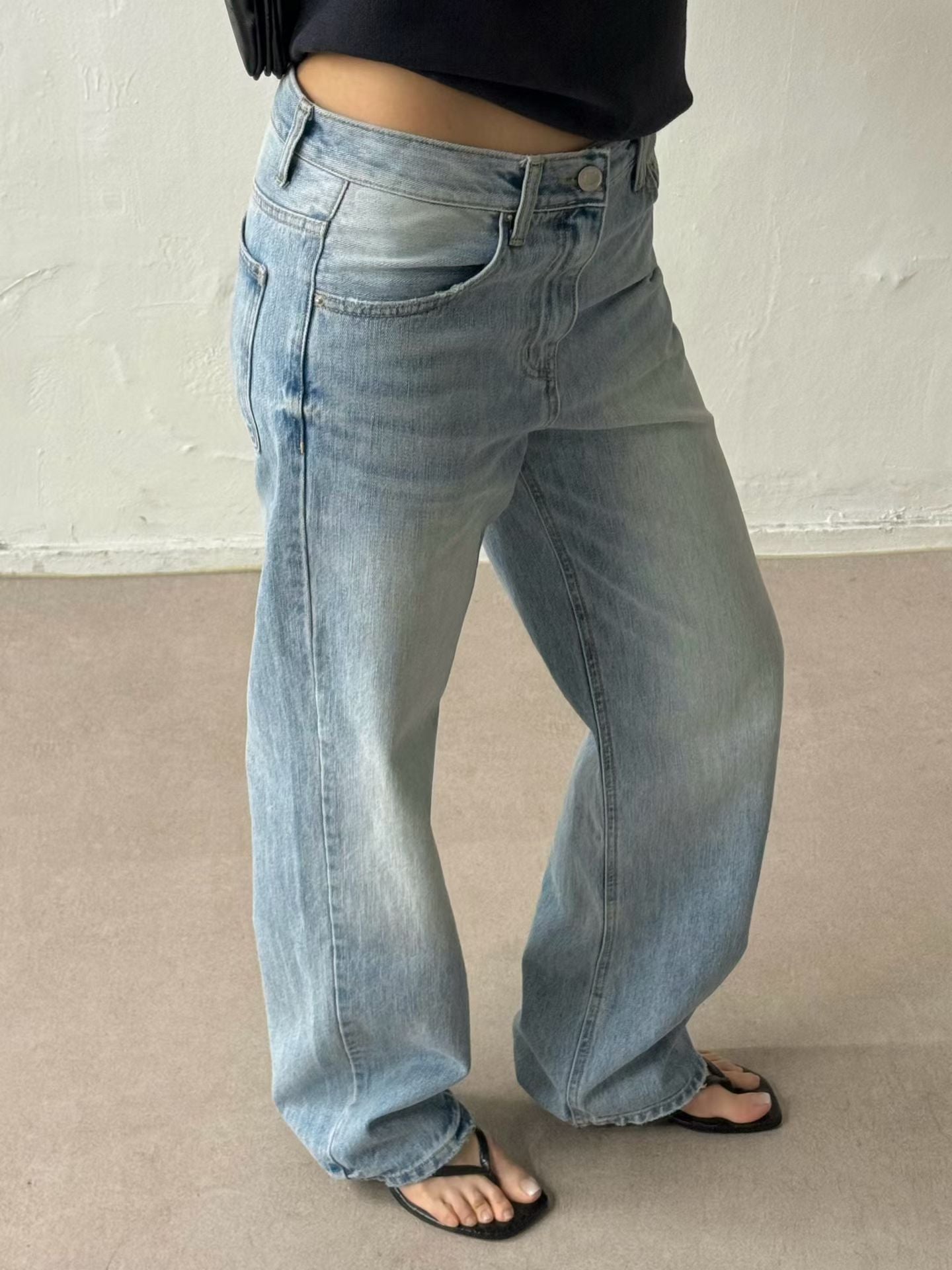 Margot Jeans
