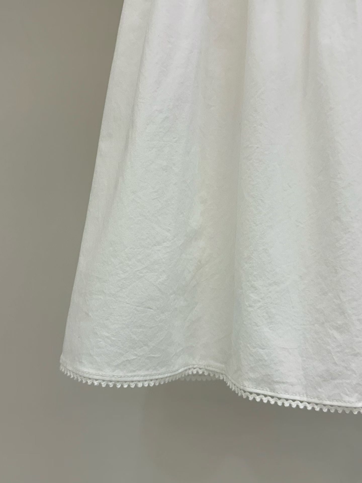 Annora Skirt (2 Colors)