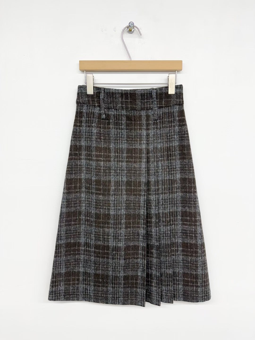 Anwen Skirt (2 Colors)