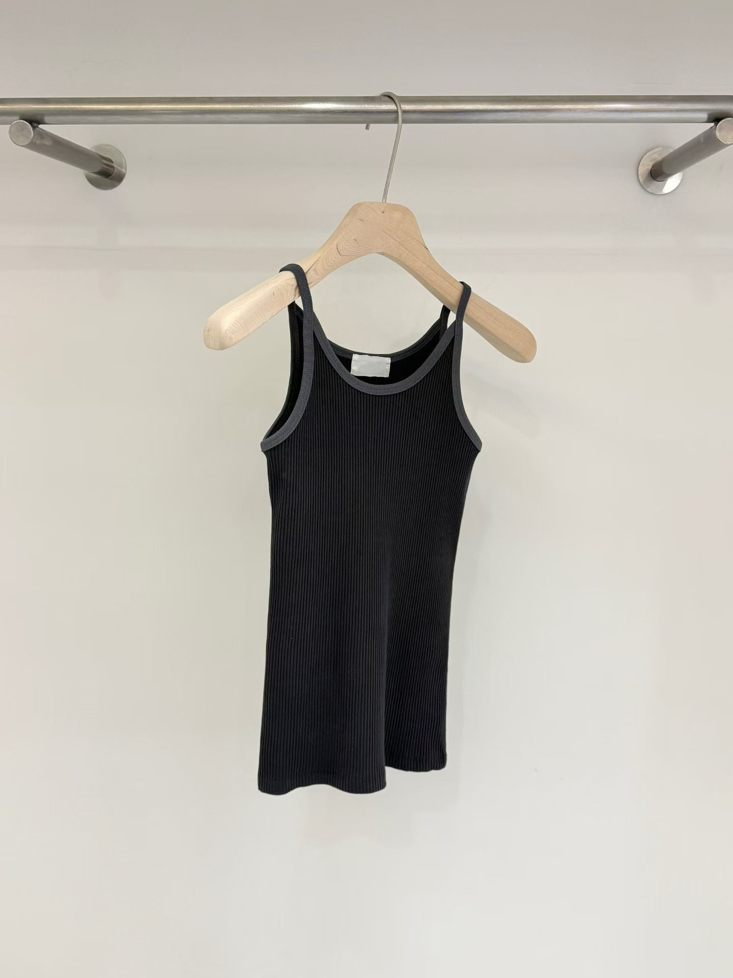 Alectrona Top (5 Colors)
