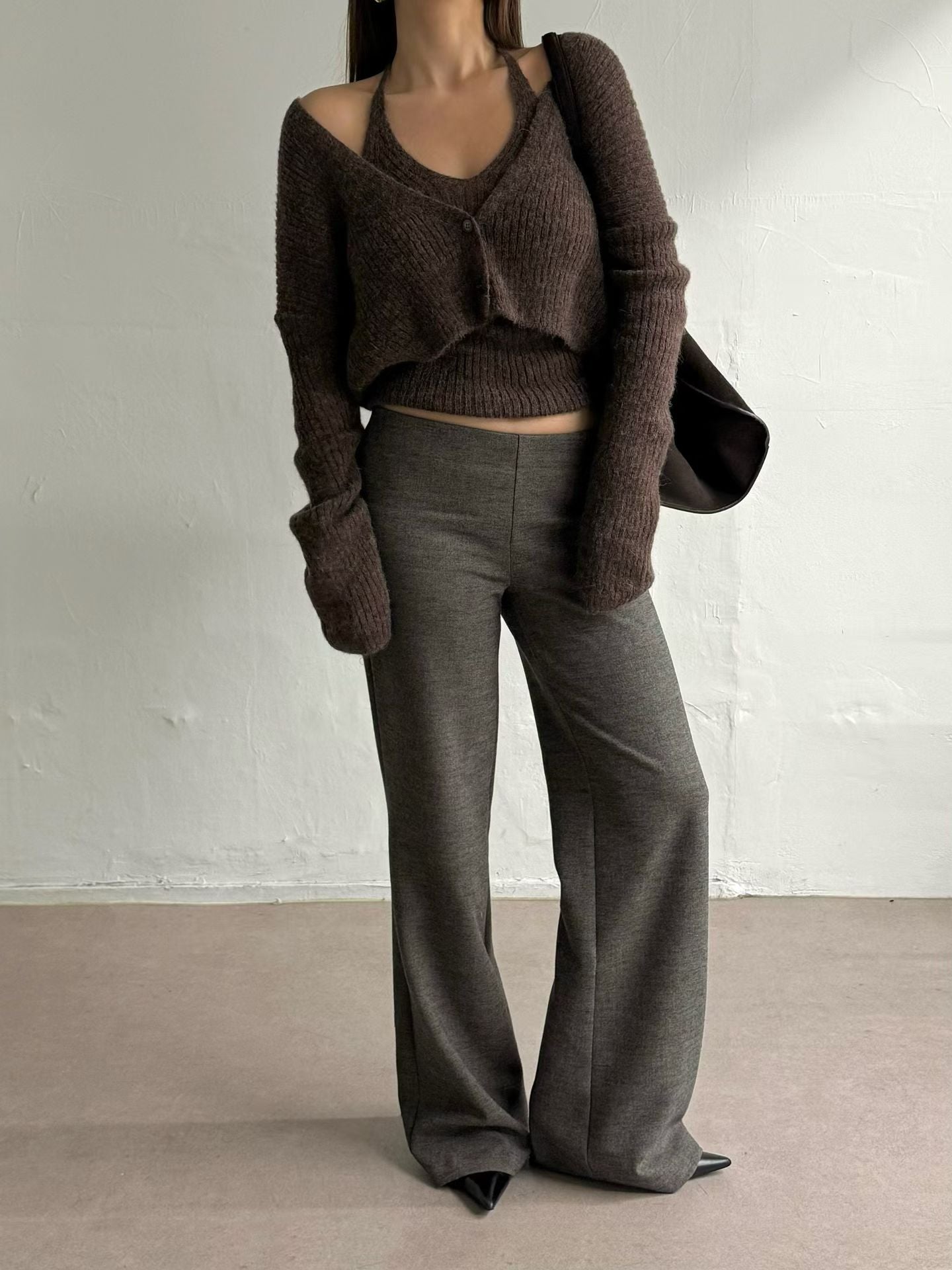 Elysian Set (4 Colors)