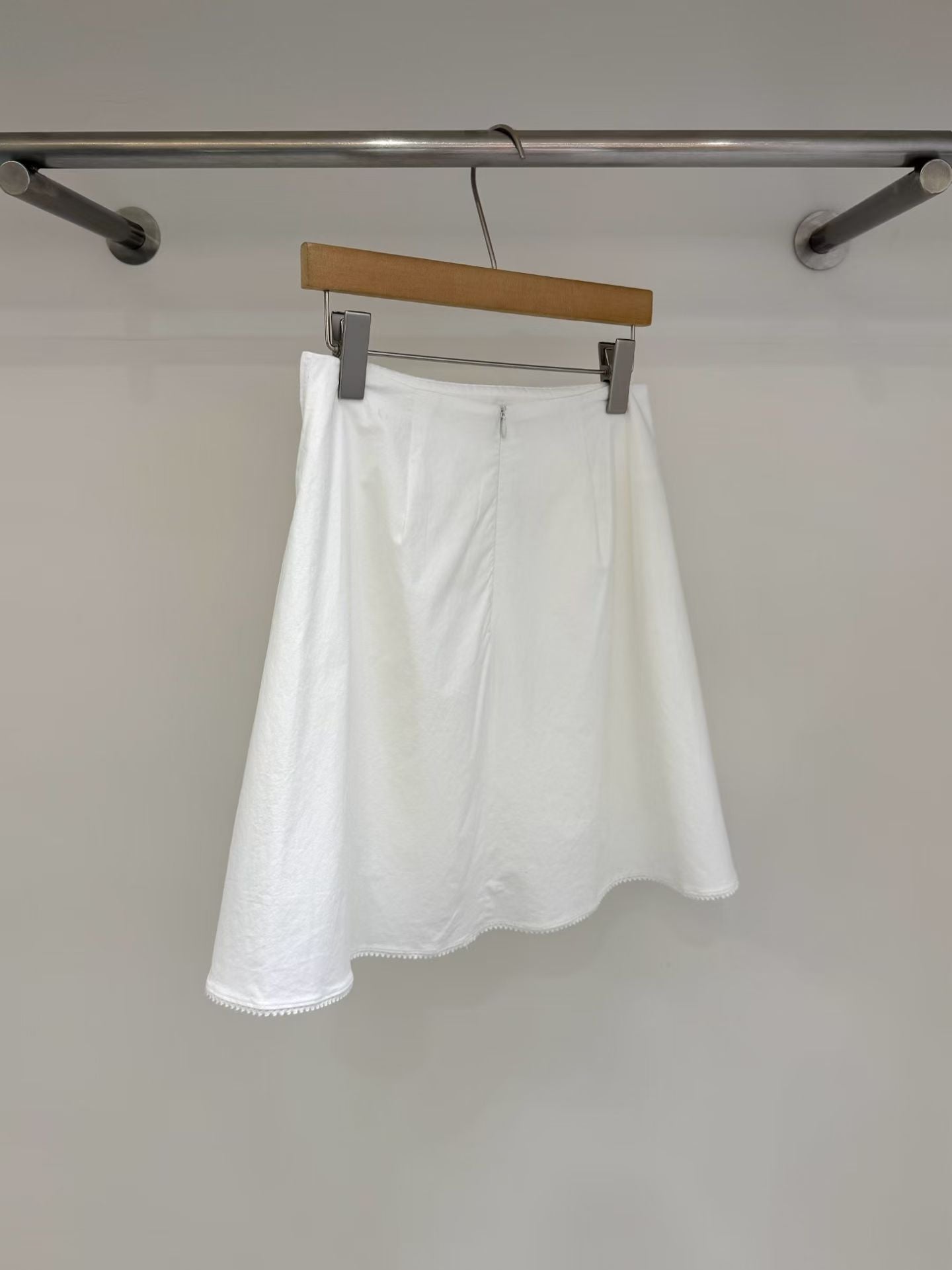 Annora Skirt (2 Colors)