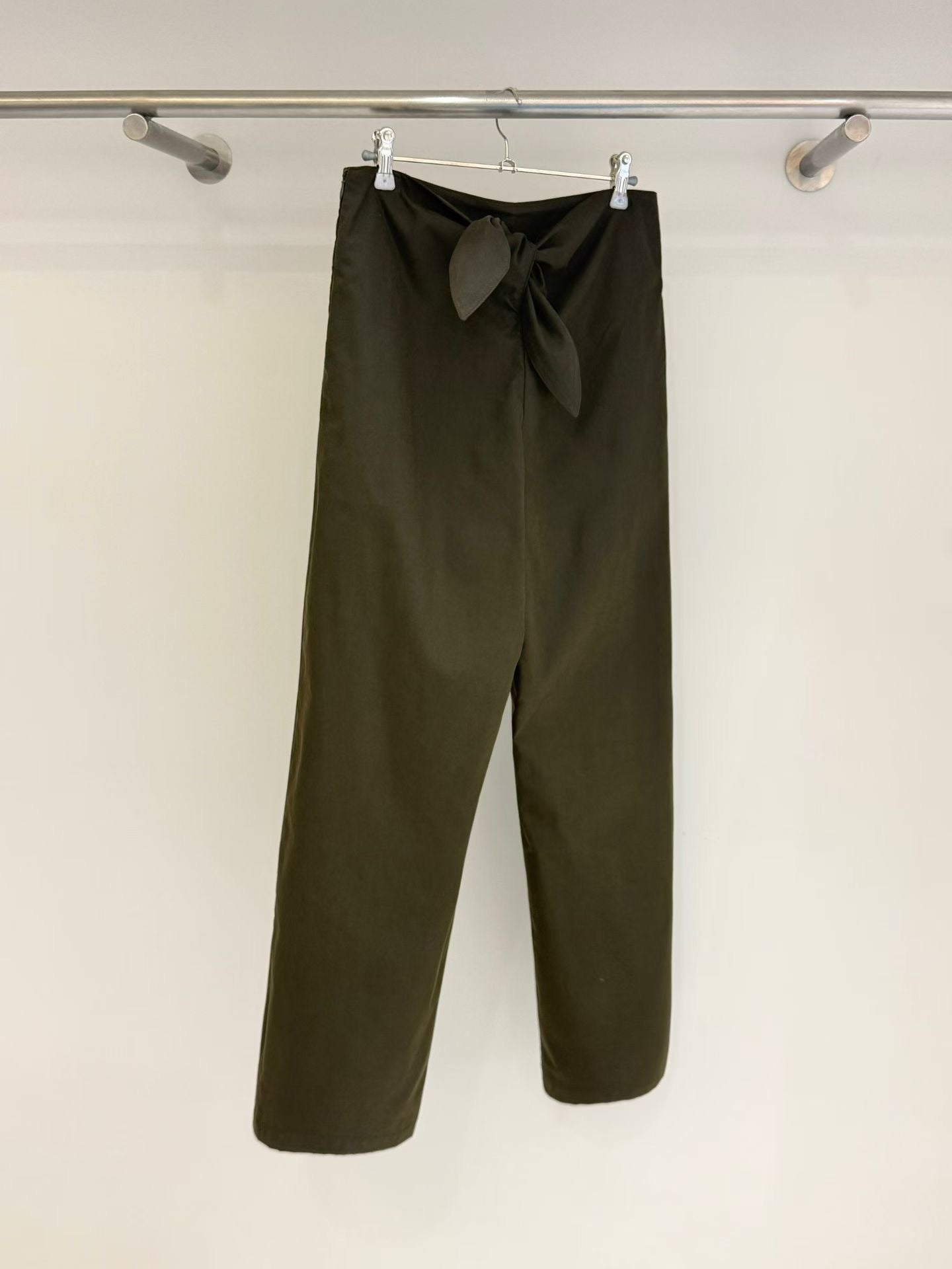 Sonara Pants (2 Colors)