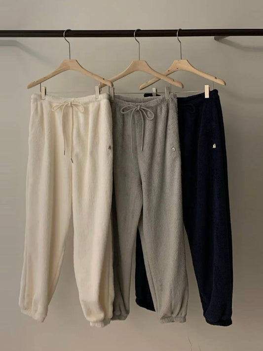 Kestrel Pants (3 Colors)