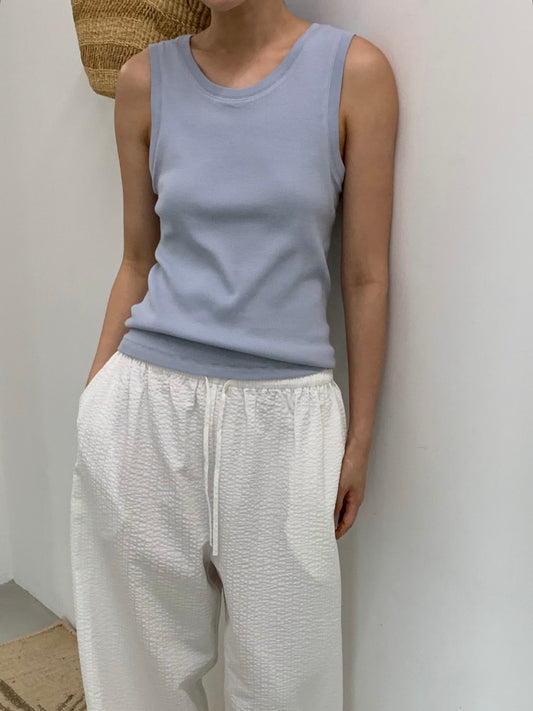 Azura Top (4 Colors)