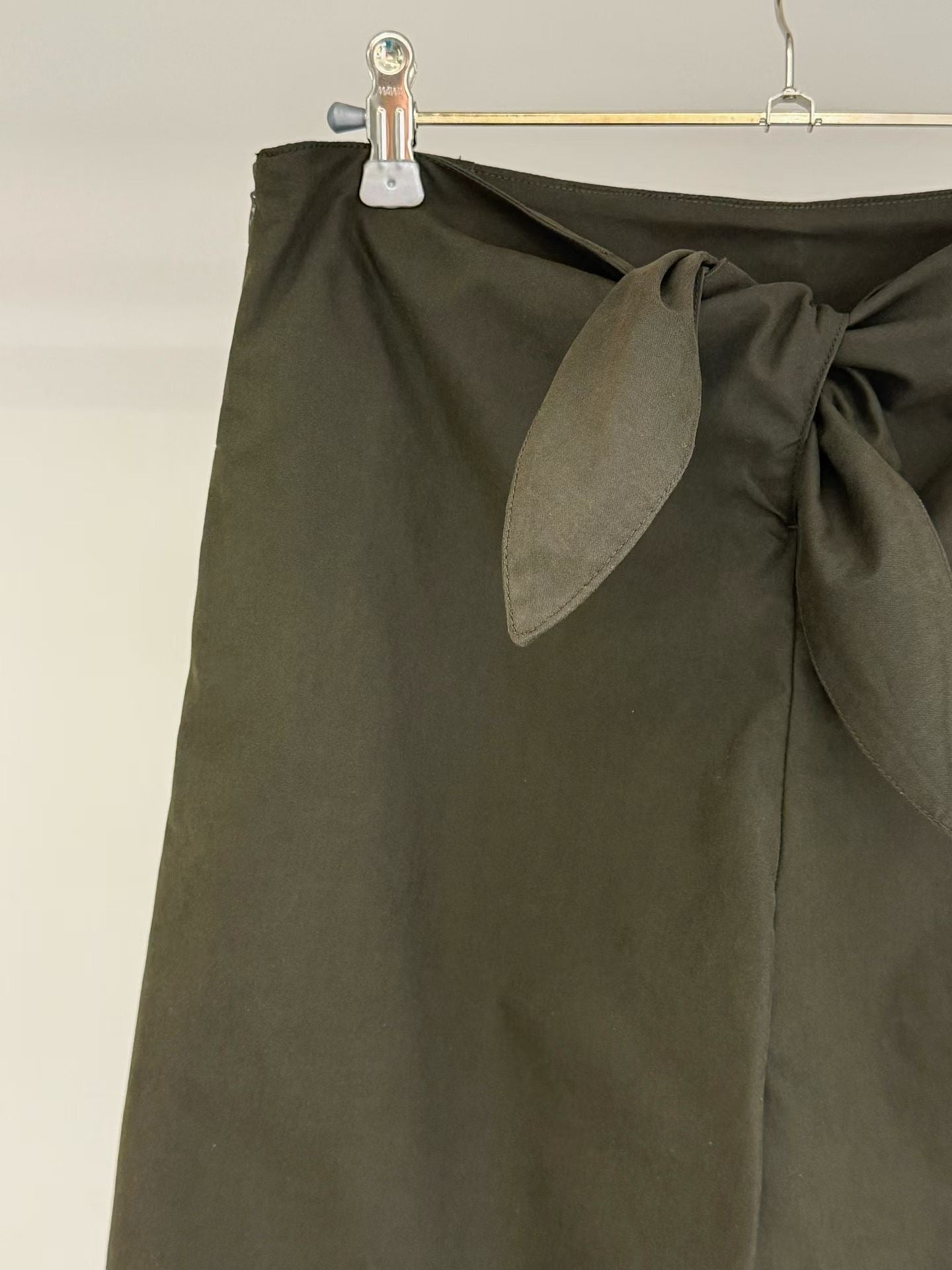 Sonara Pants (2 Colors)
