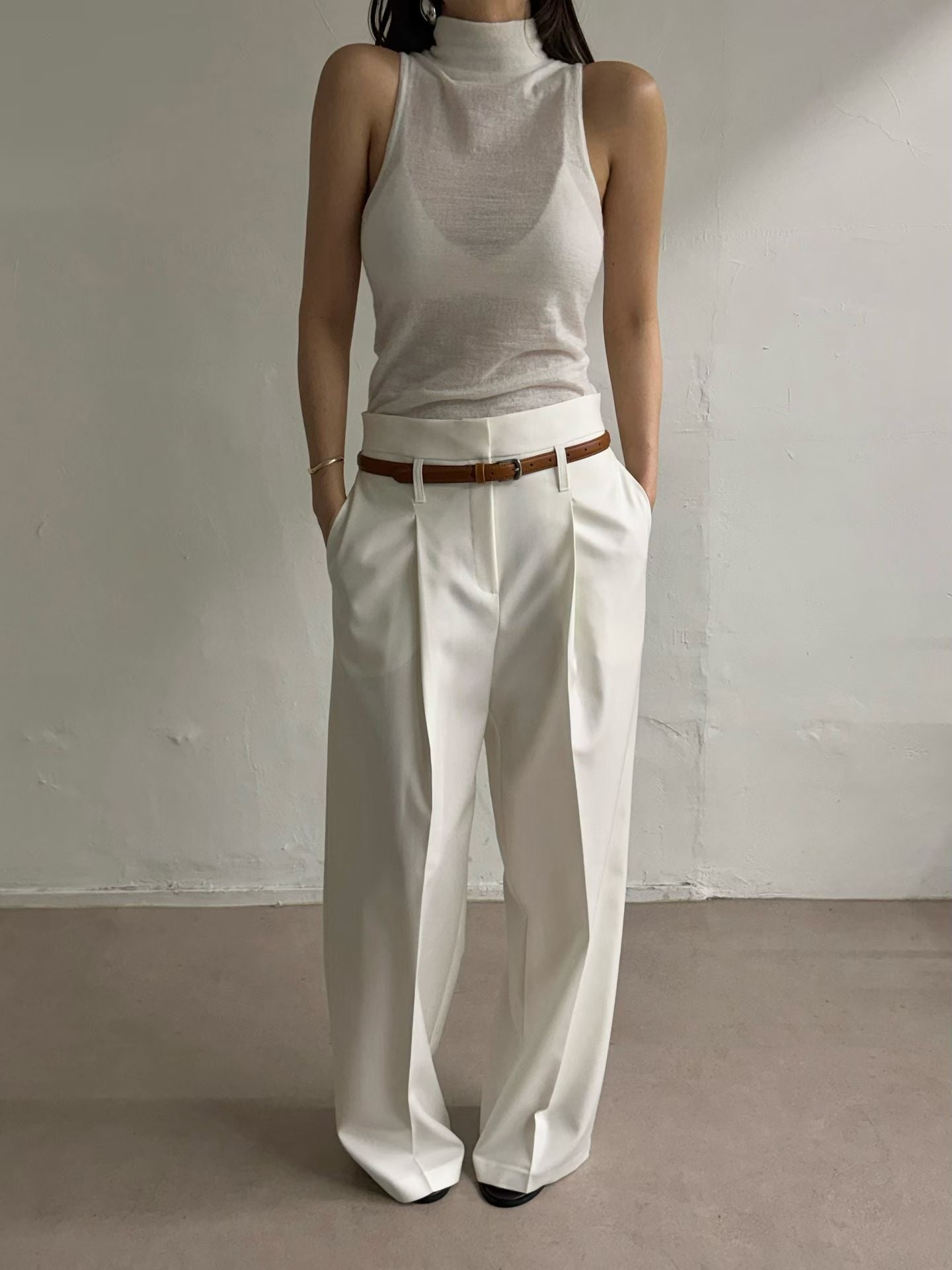 Meadow Pants (2 Colors)