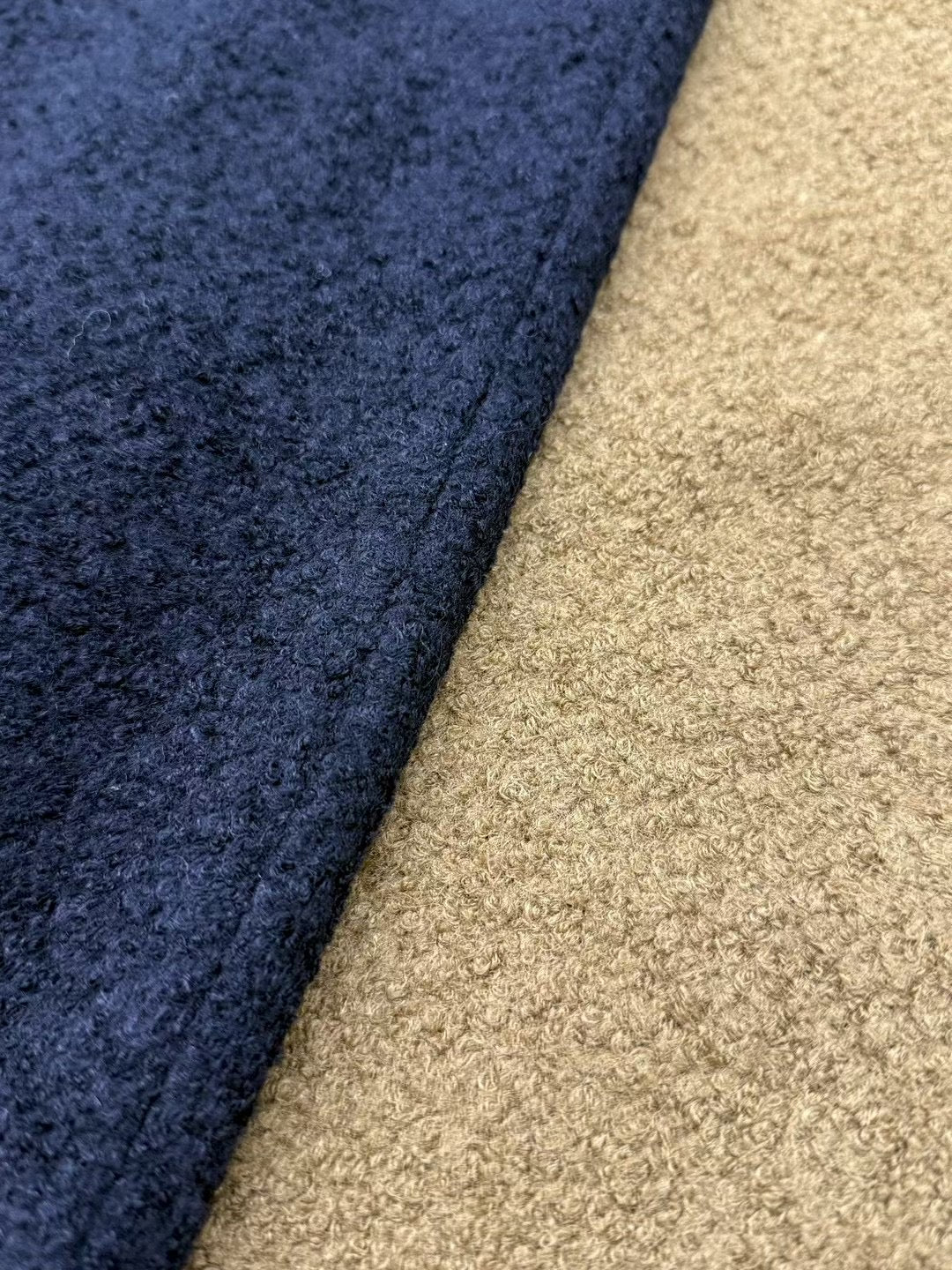 Magdalen Pants (2 Colors)