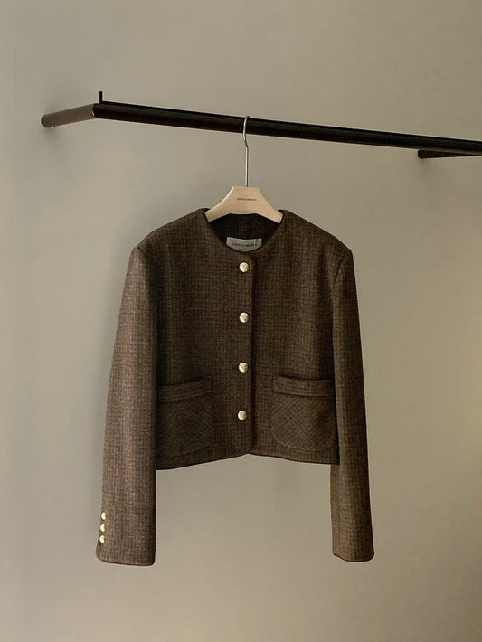 Montanaoul Jacket