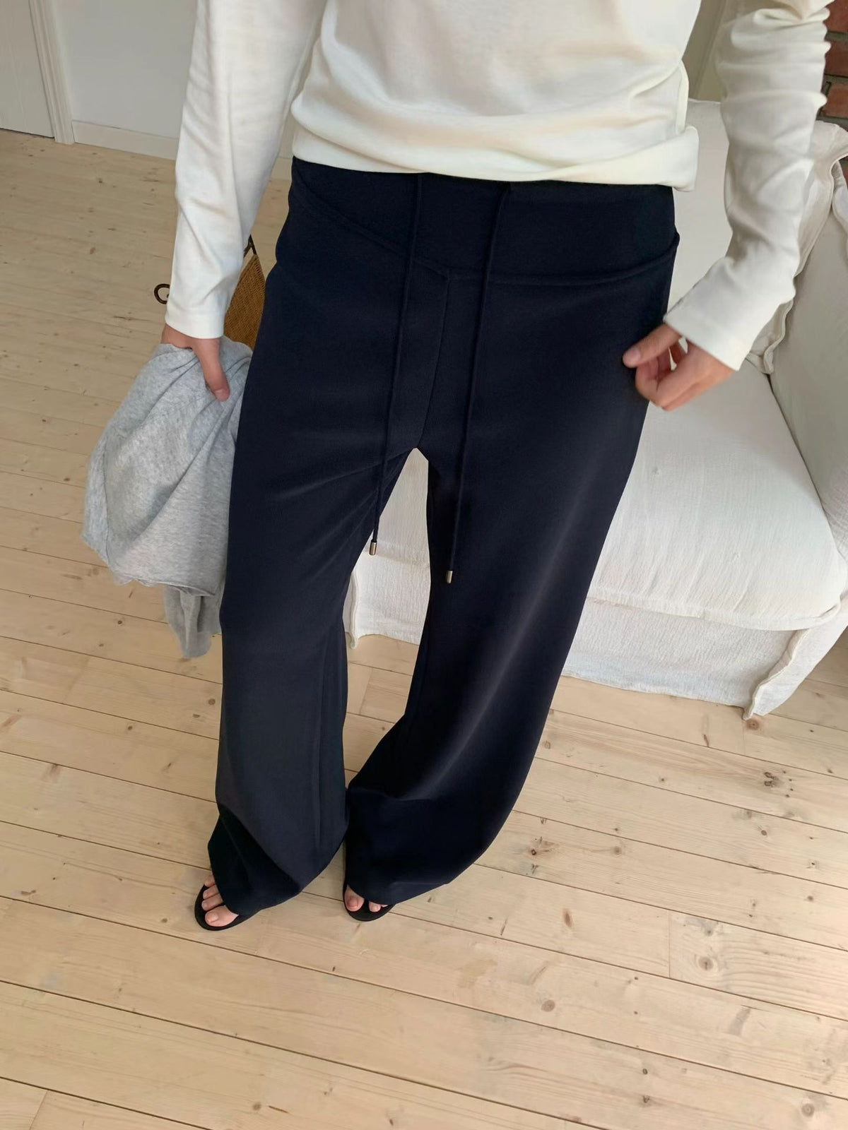 Faelith Pants (3 Colors)