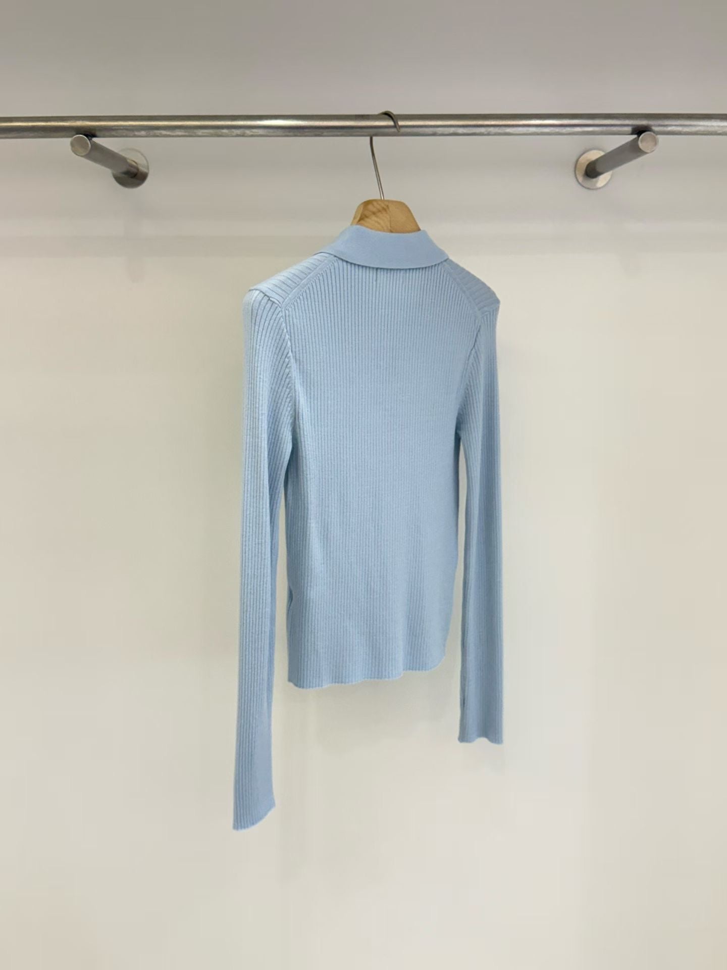 Lumen Knit Top (4 Colors)