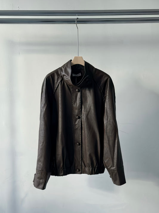 Calliope Jacket