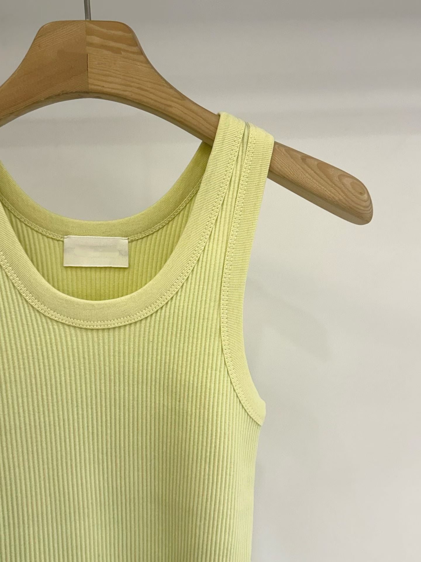 Orinthia Top (8 Colors)