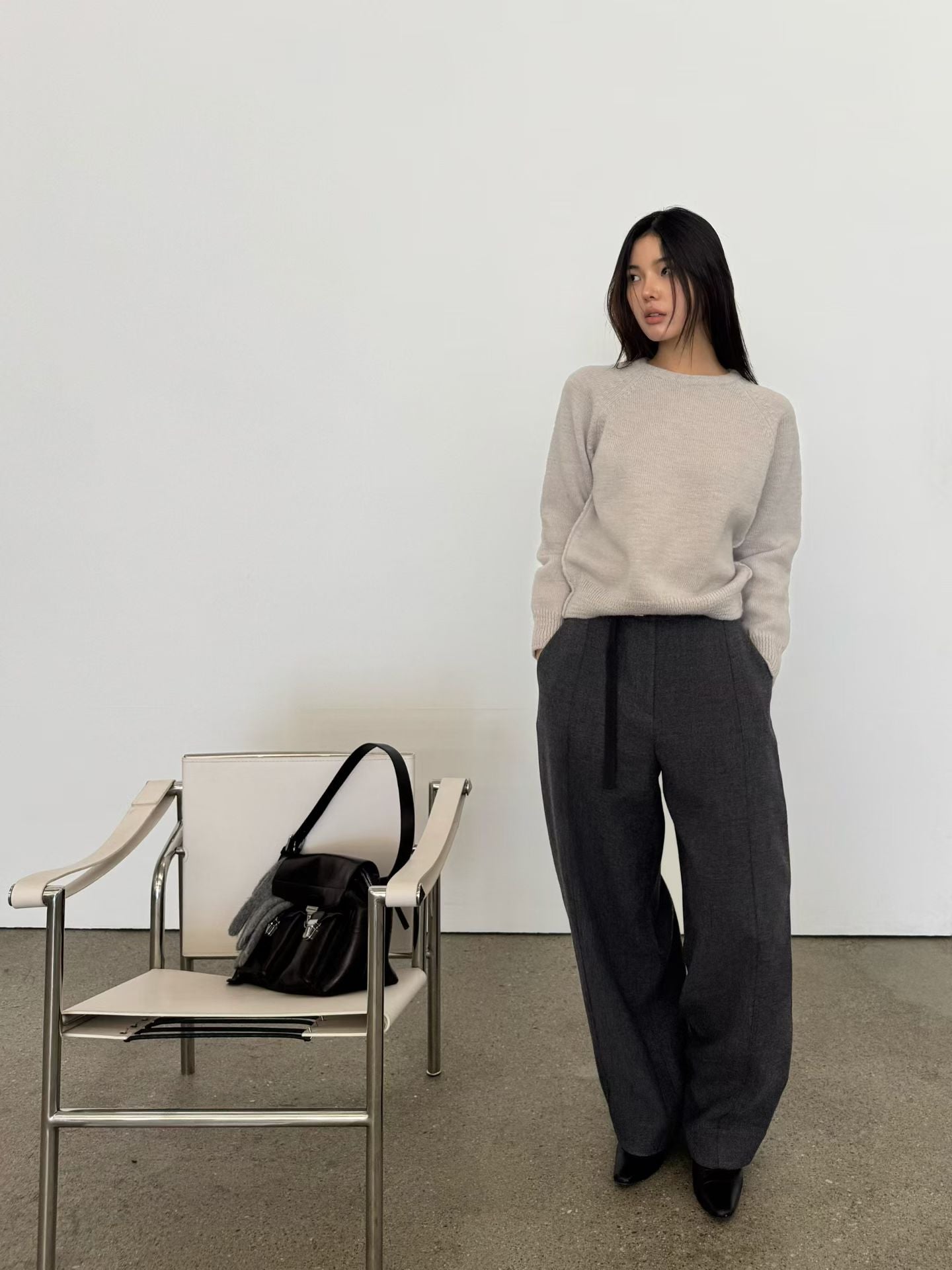 Orinthia Pants (3 Colors)