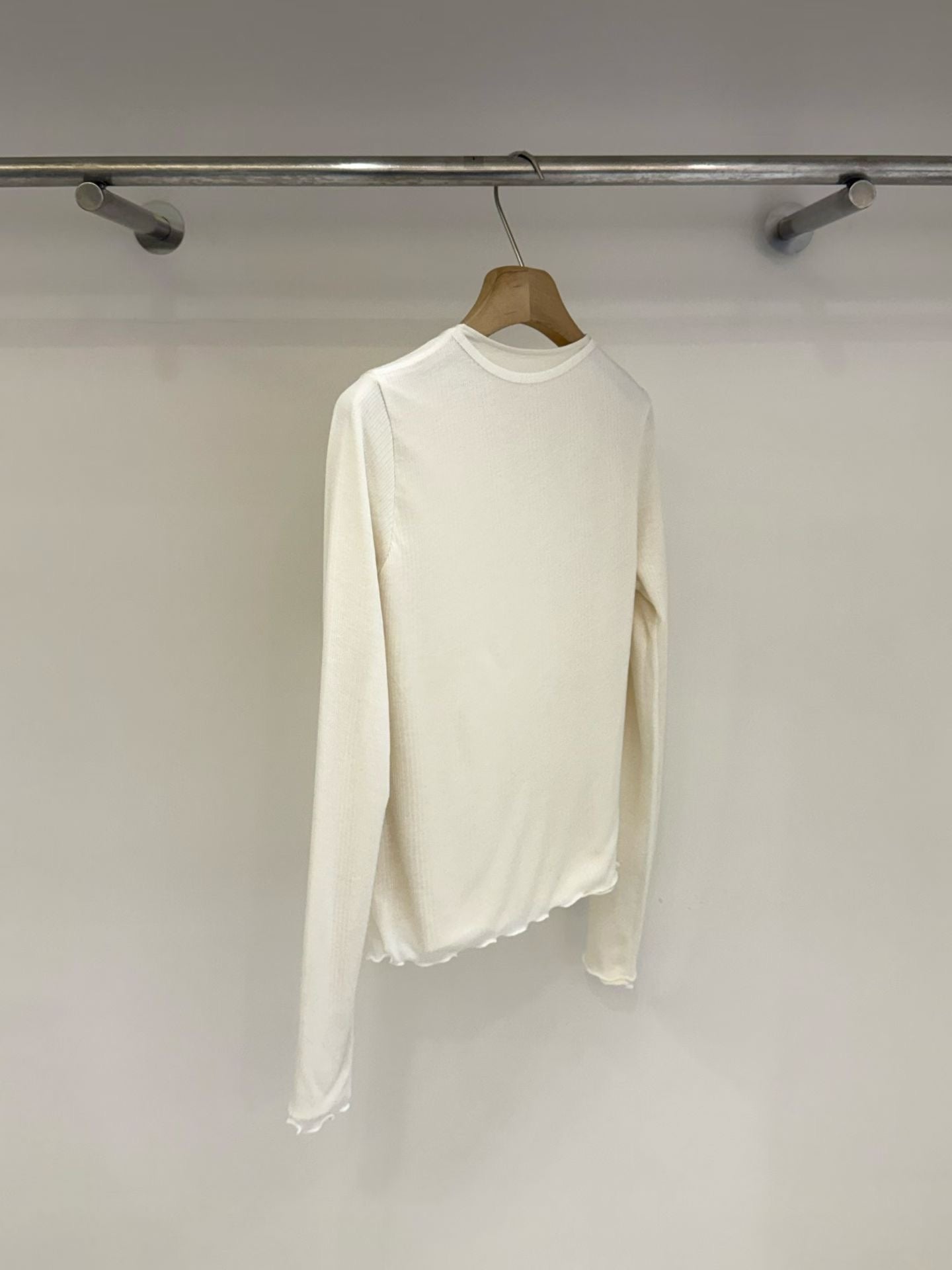 Halcyon Top (3 Colors)