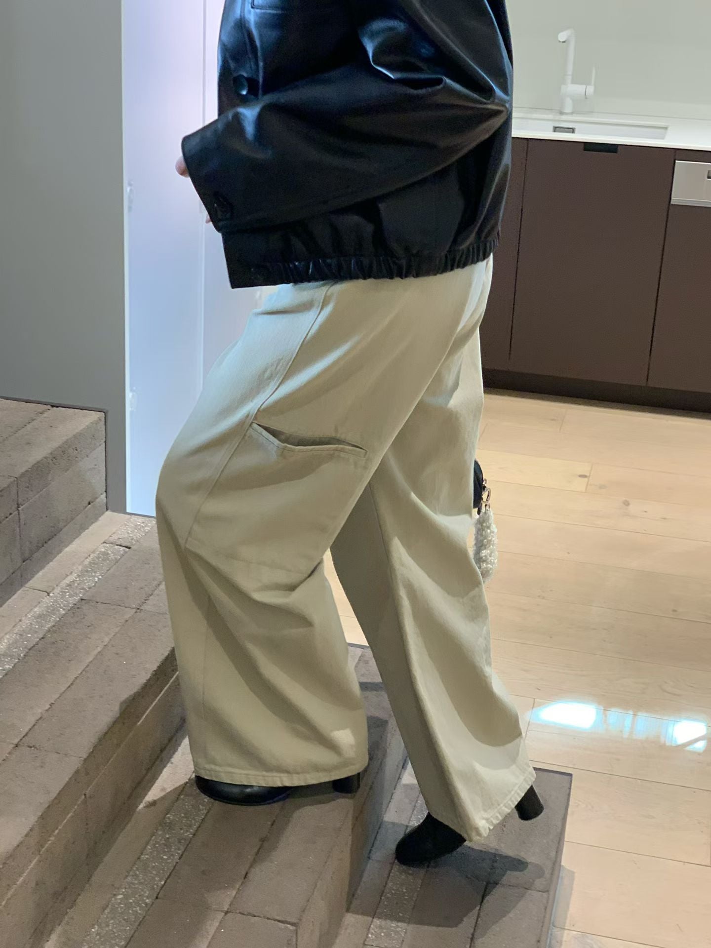 Juniper Pants (3 Colors)