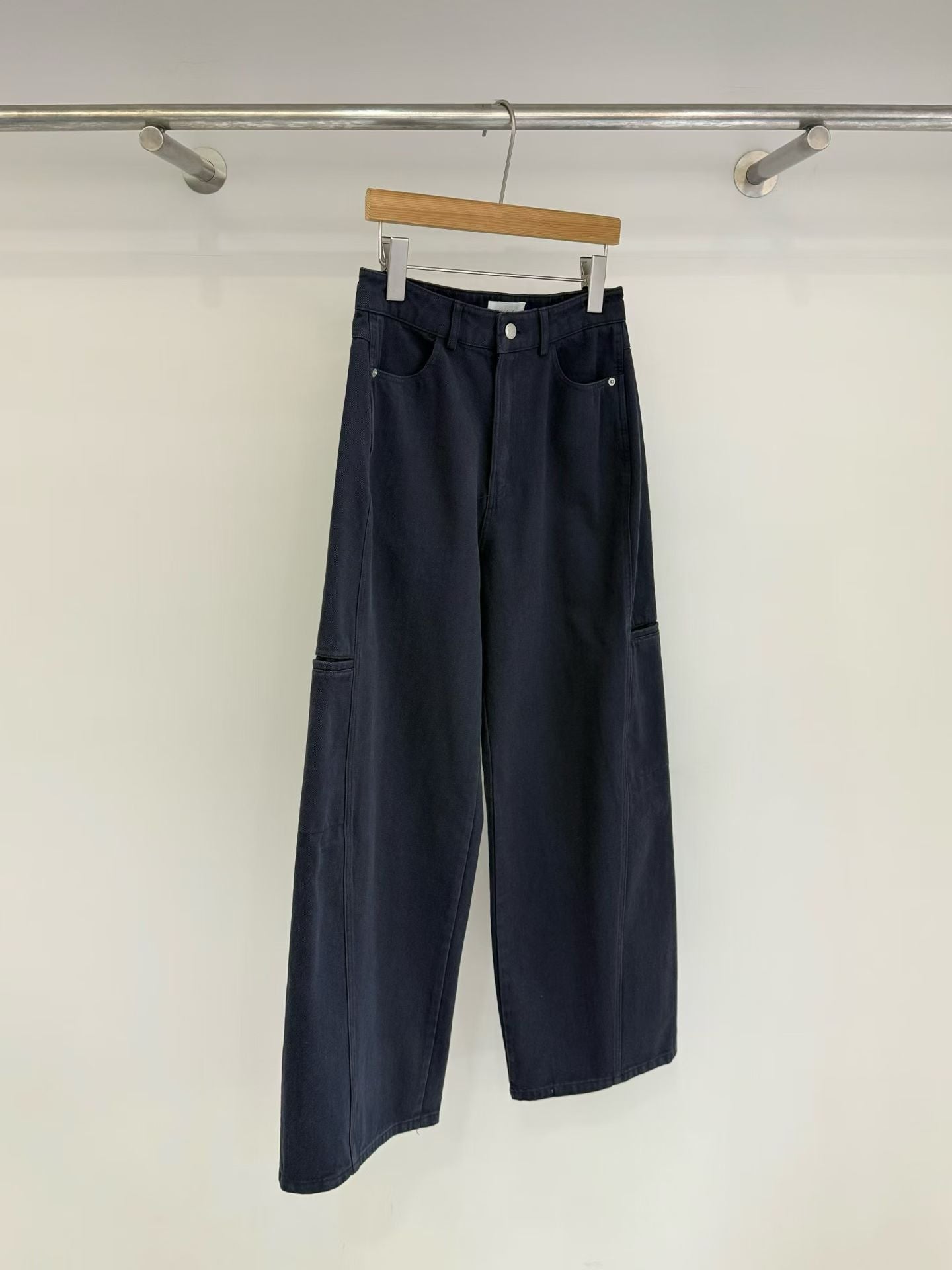 Juniper Pants (3 Colors)