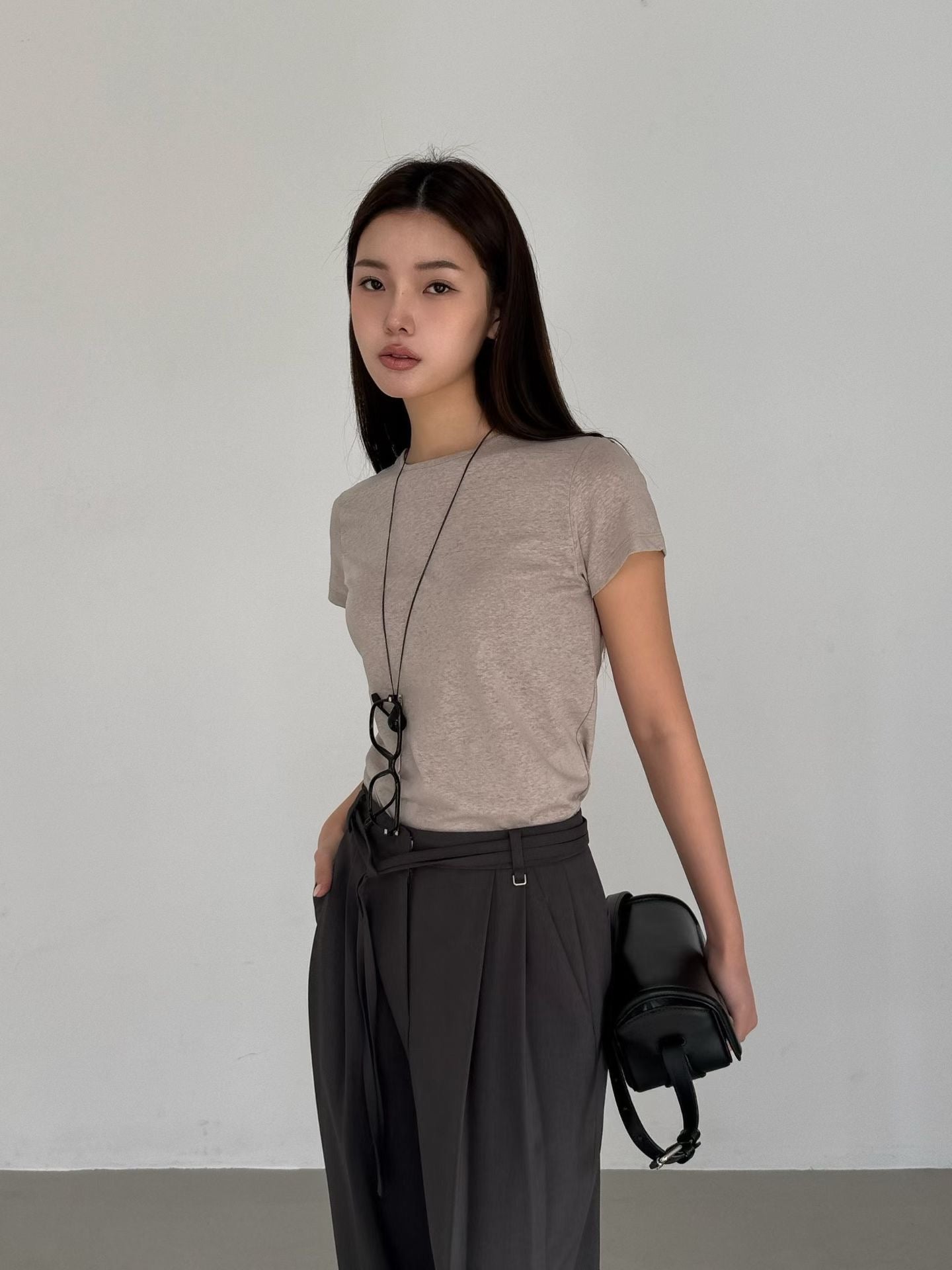 Eileithyia Tee (6 Colors)