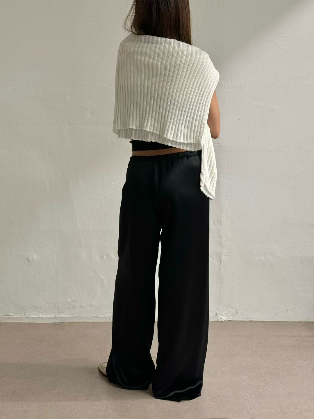 Noemi Pants (2 Colors)