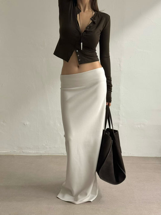 Orlena Top (4 Colors)