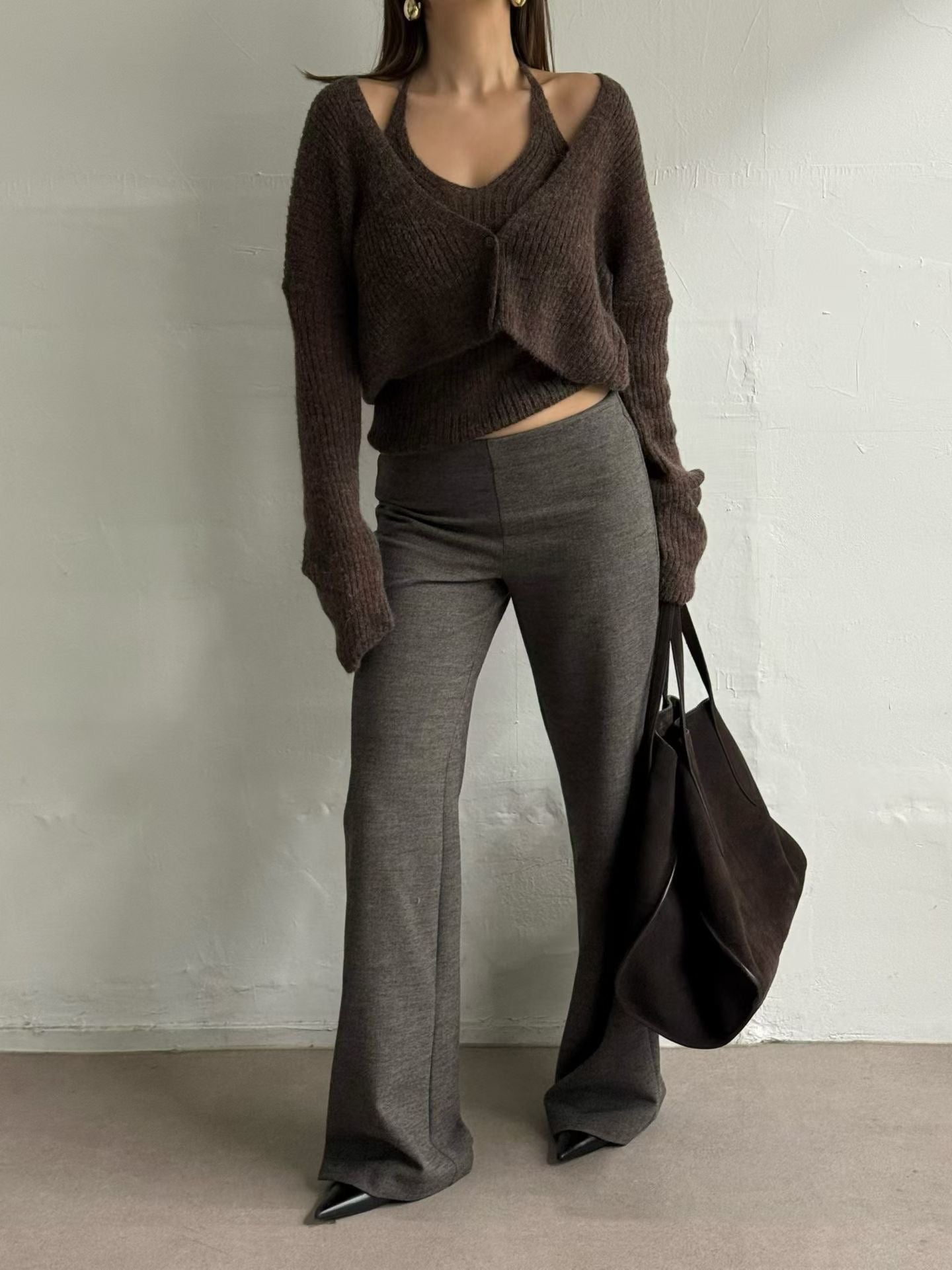 Elysian Set (4 Colors)