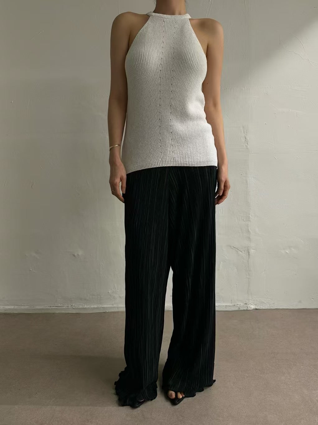 Wynne Top (4 Colors)