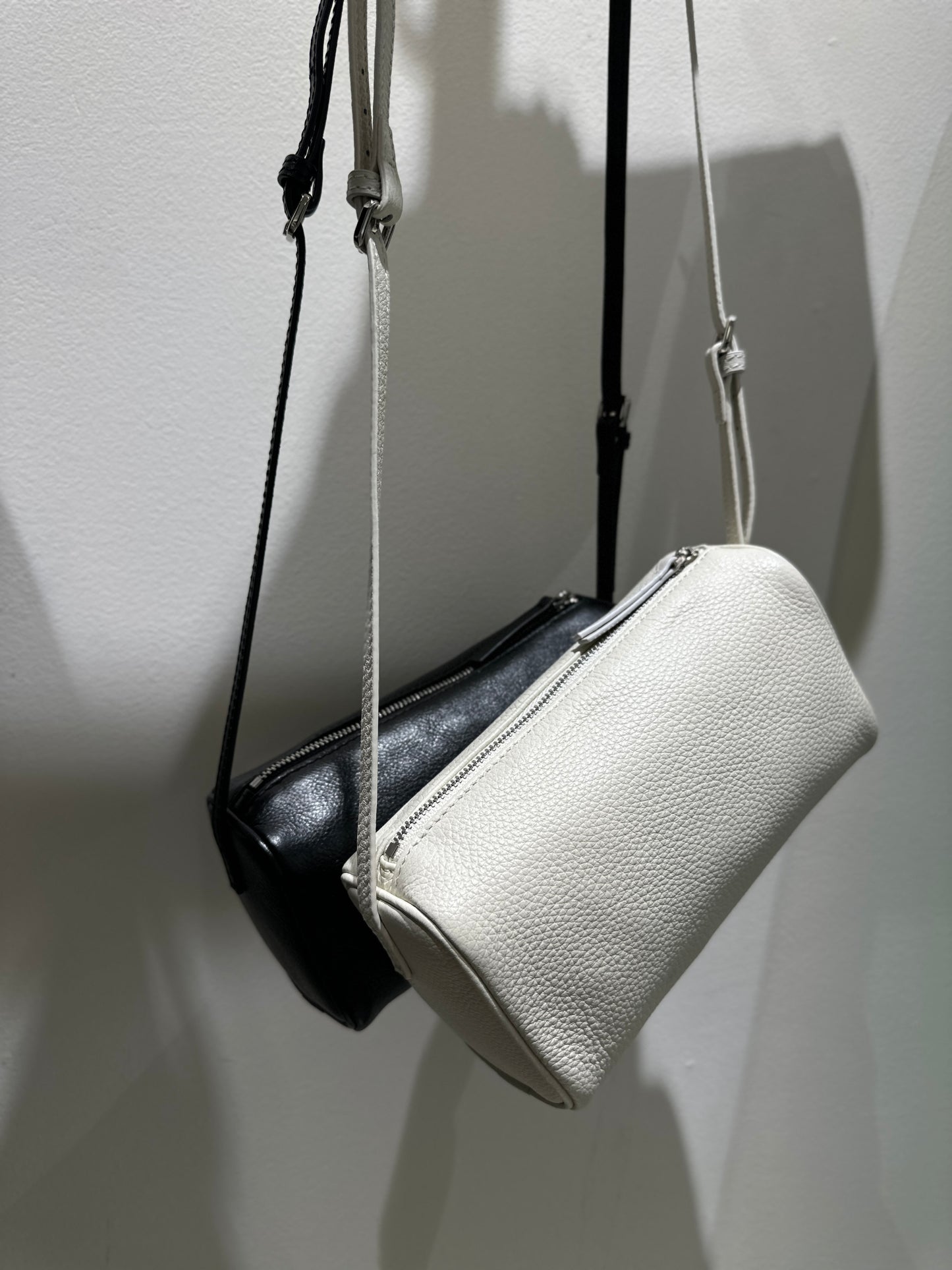 Kafil Bag (2 Colors)