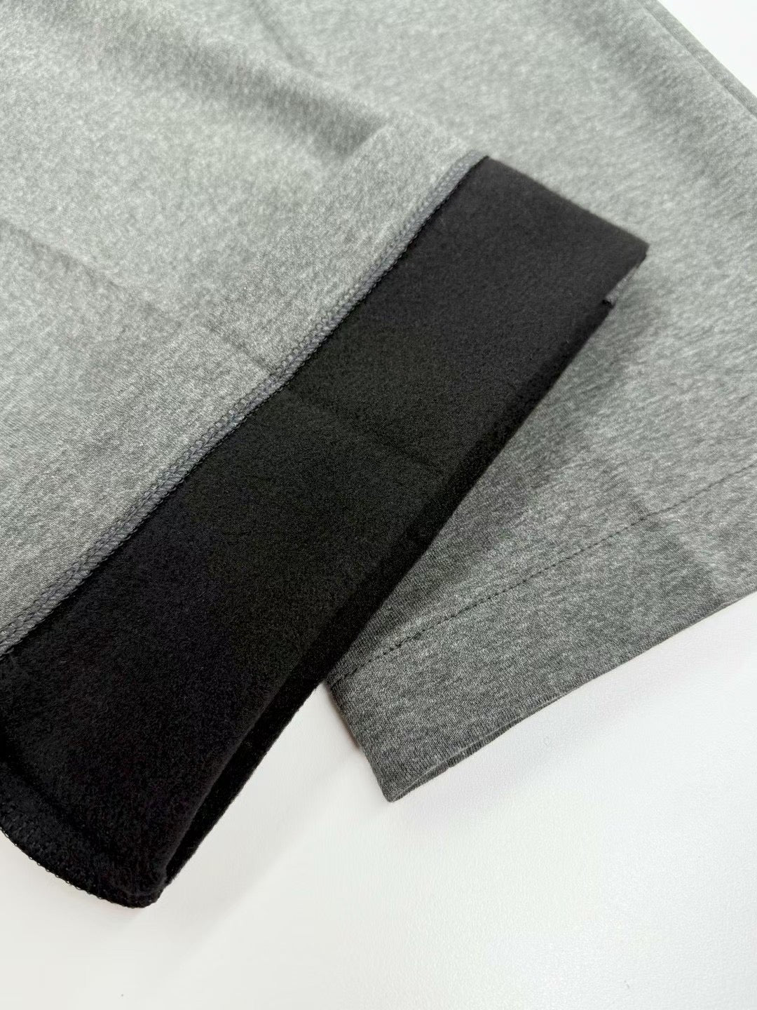 Peridot Pants Pants (2 Colors)