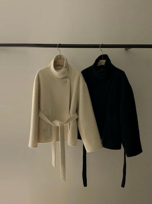 Selene Jacket (2 Colors)
