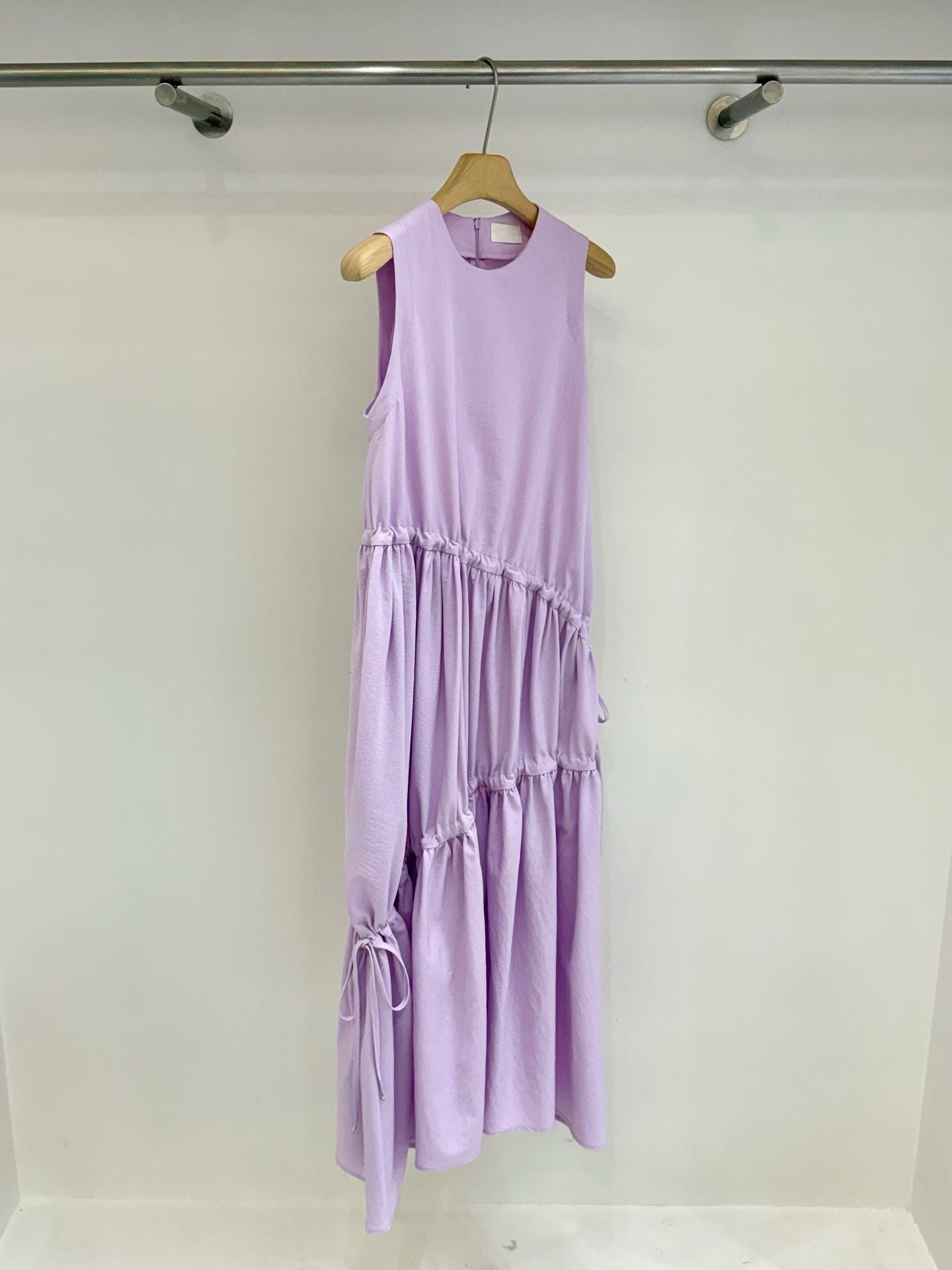 Amphitrite OPS (3 Colors)