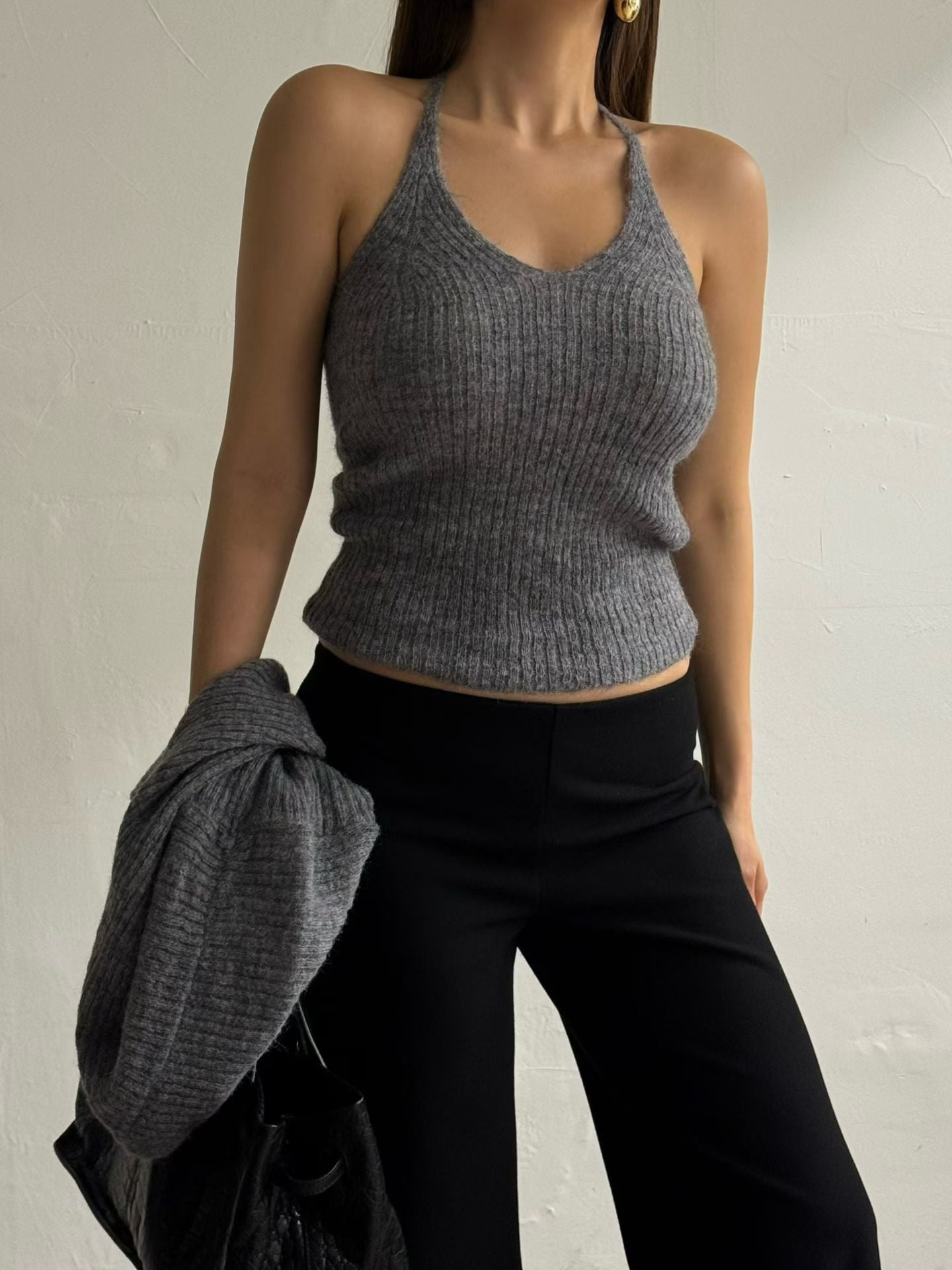 Elysian Set (4 Colors)