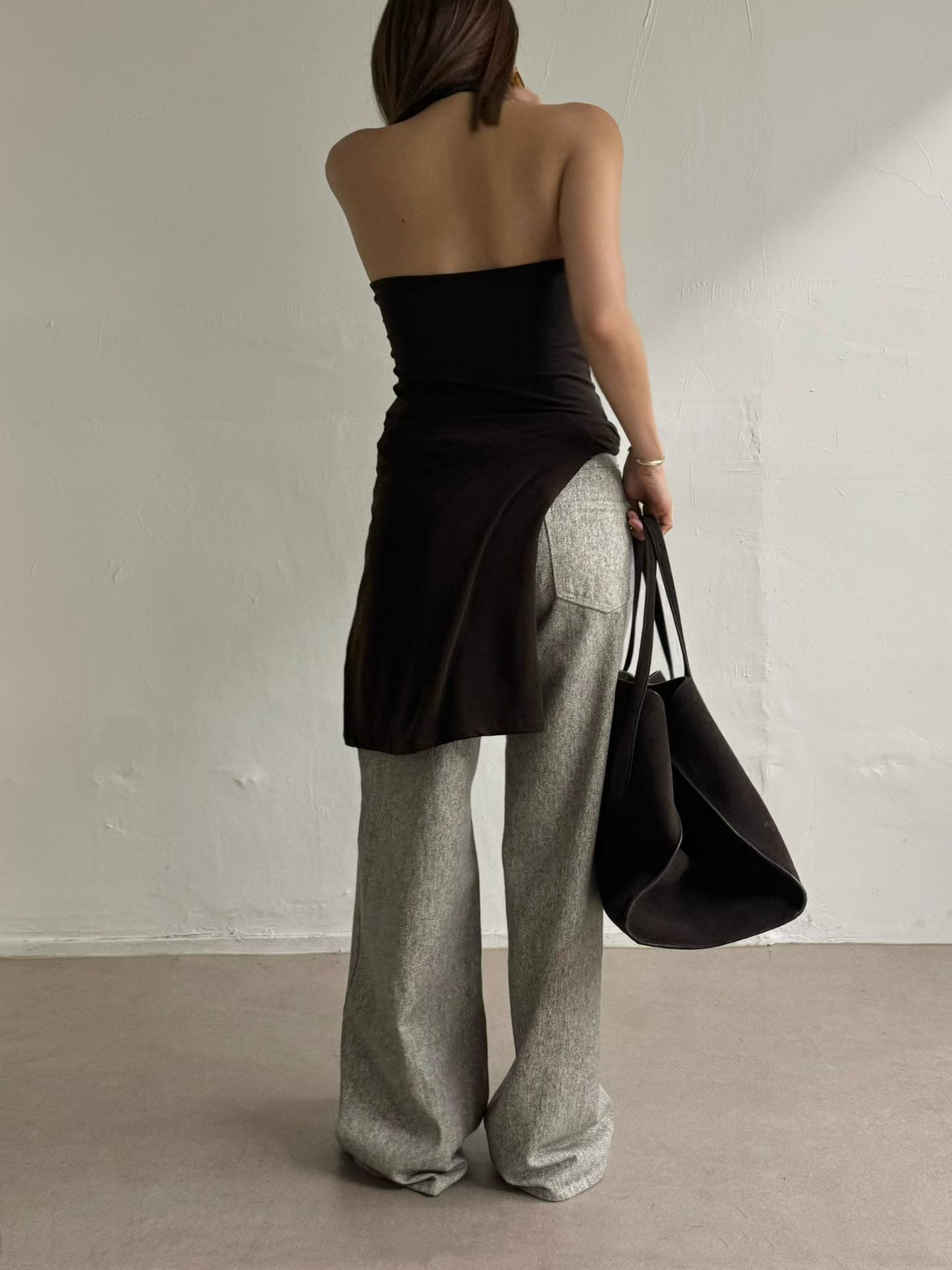 Maris Top (5 Colors)