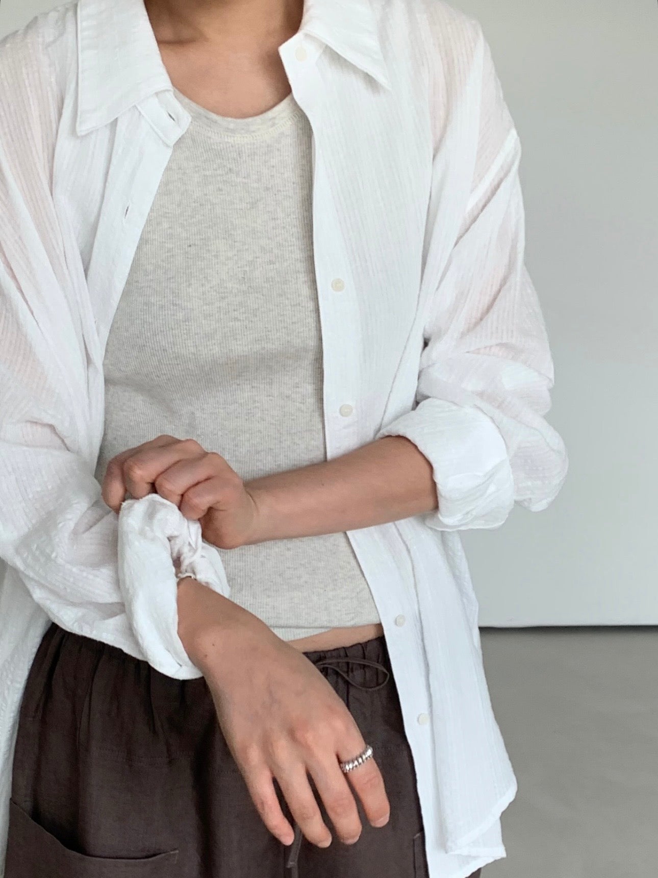 Azura Top (4 Colors)