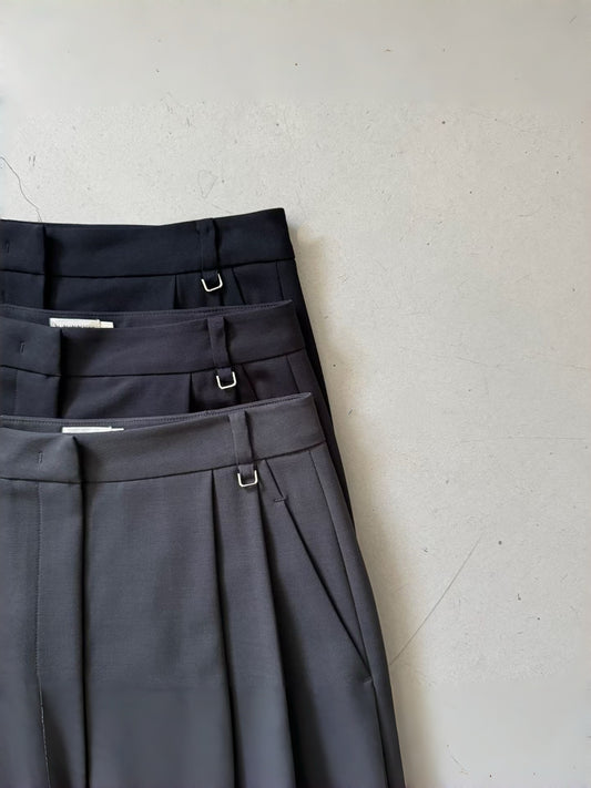 Aphaea Pants (3 Colors)