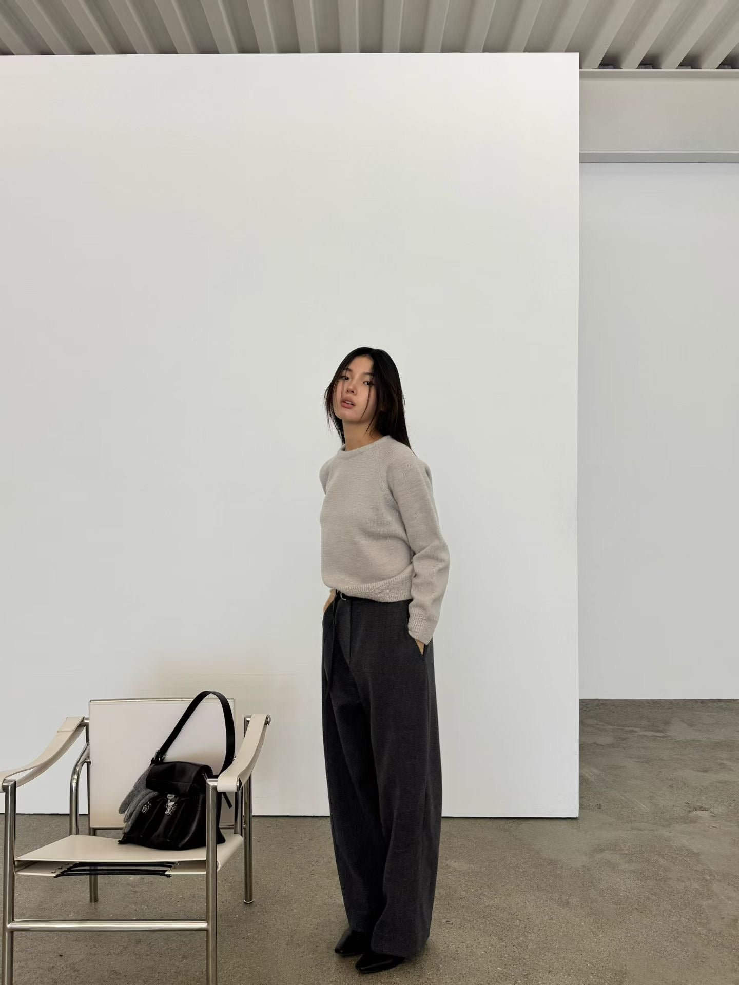 Orinthia Pants (3 Colors)