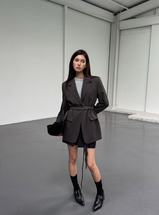 Deska Blazer (2 Colors)