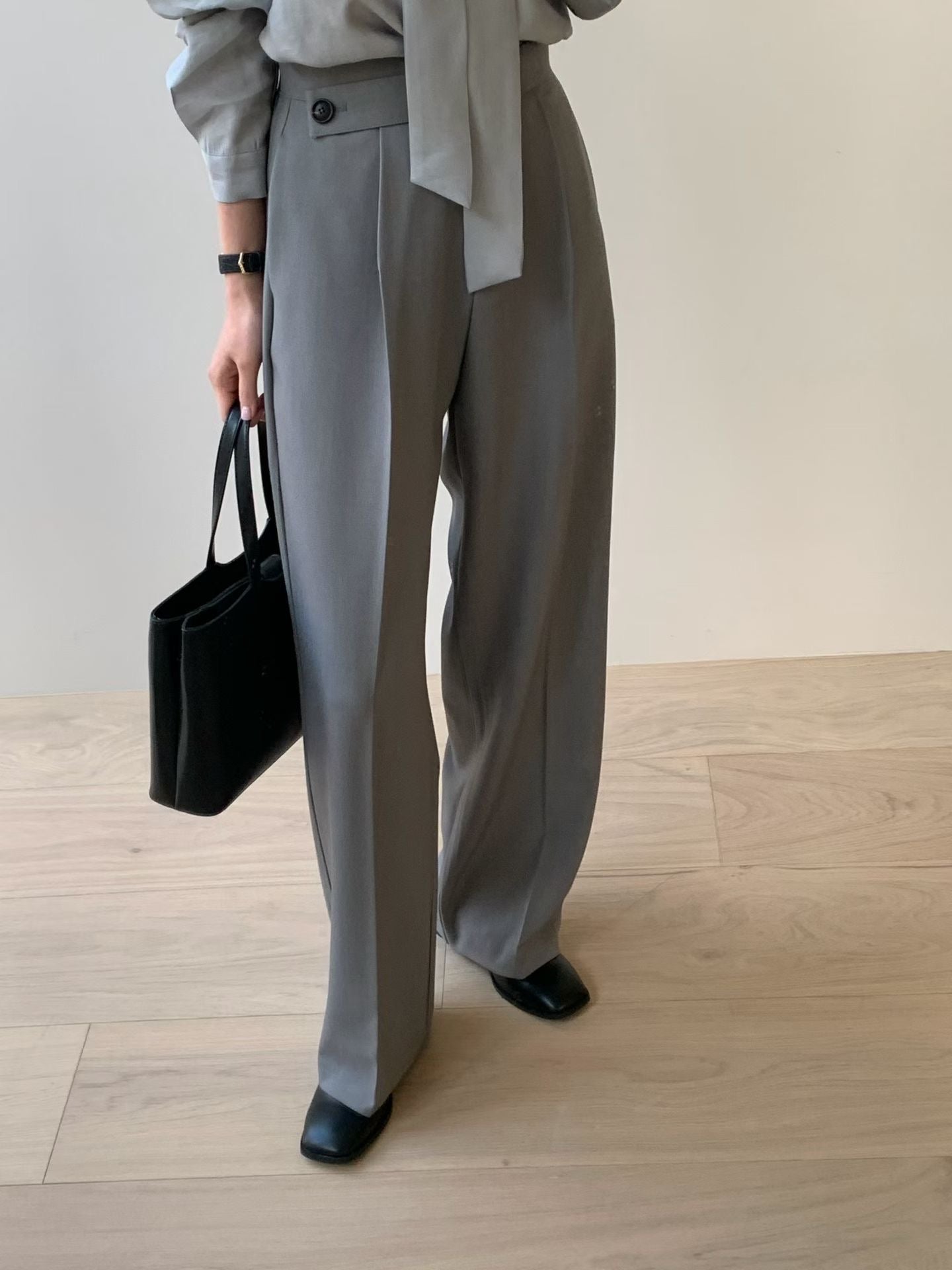 Remi Pants (3 Colors)