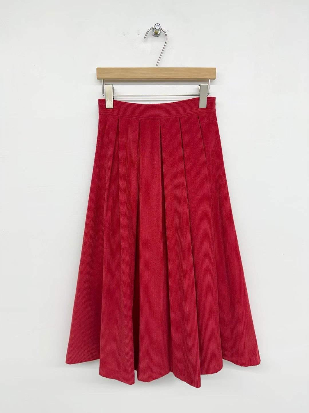 Jadis Skirt (3 Colors)