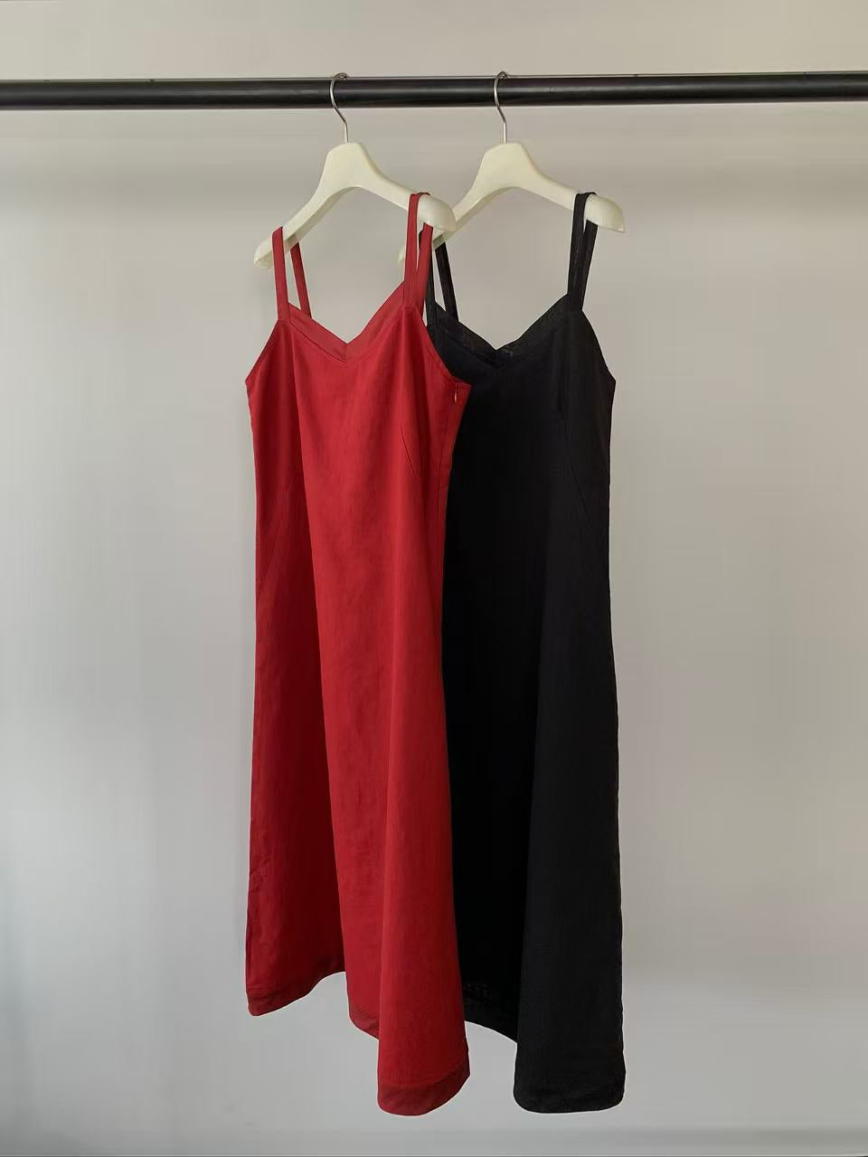 Dilara OPS (2 Colors)